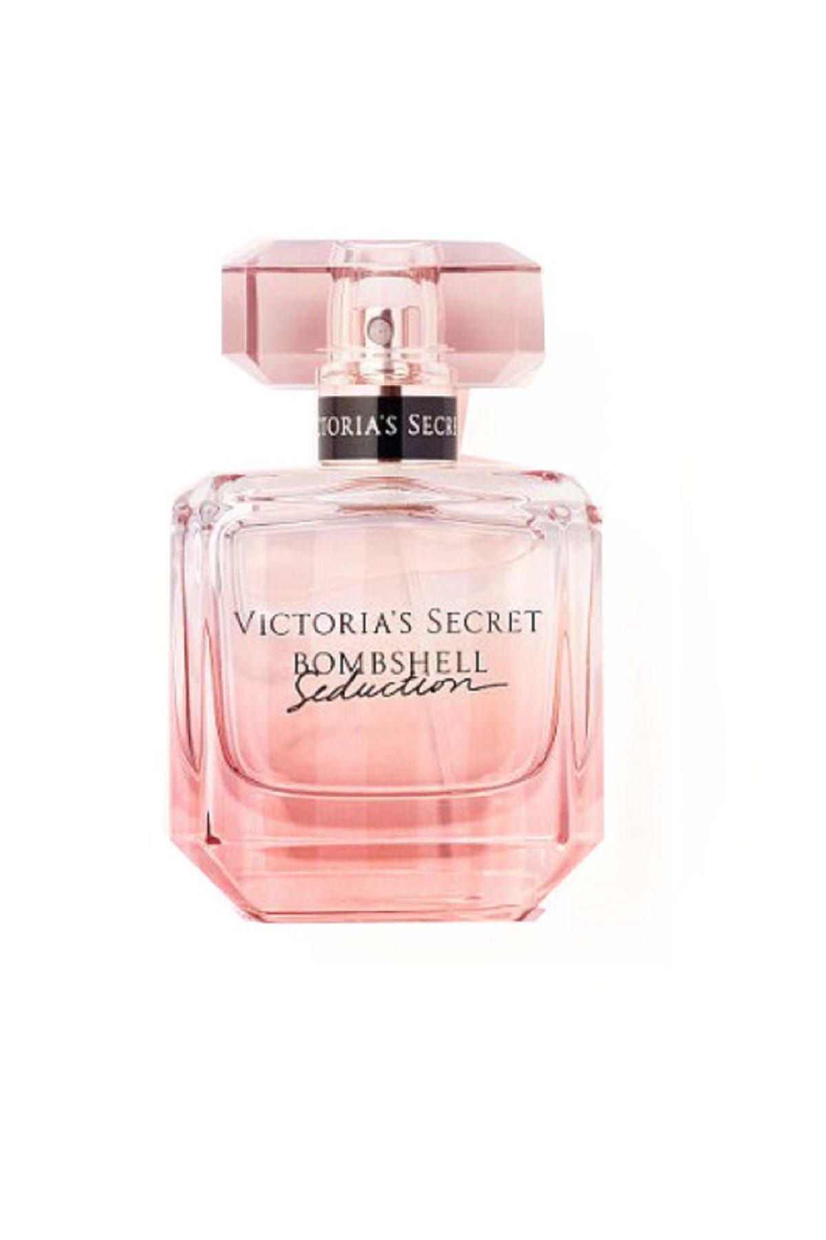Victoria's Secret Bombshell Seduction Edp 30 ml Kadın Parfümü 667548914840