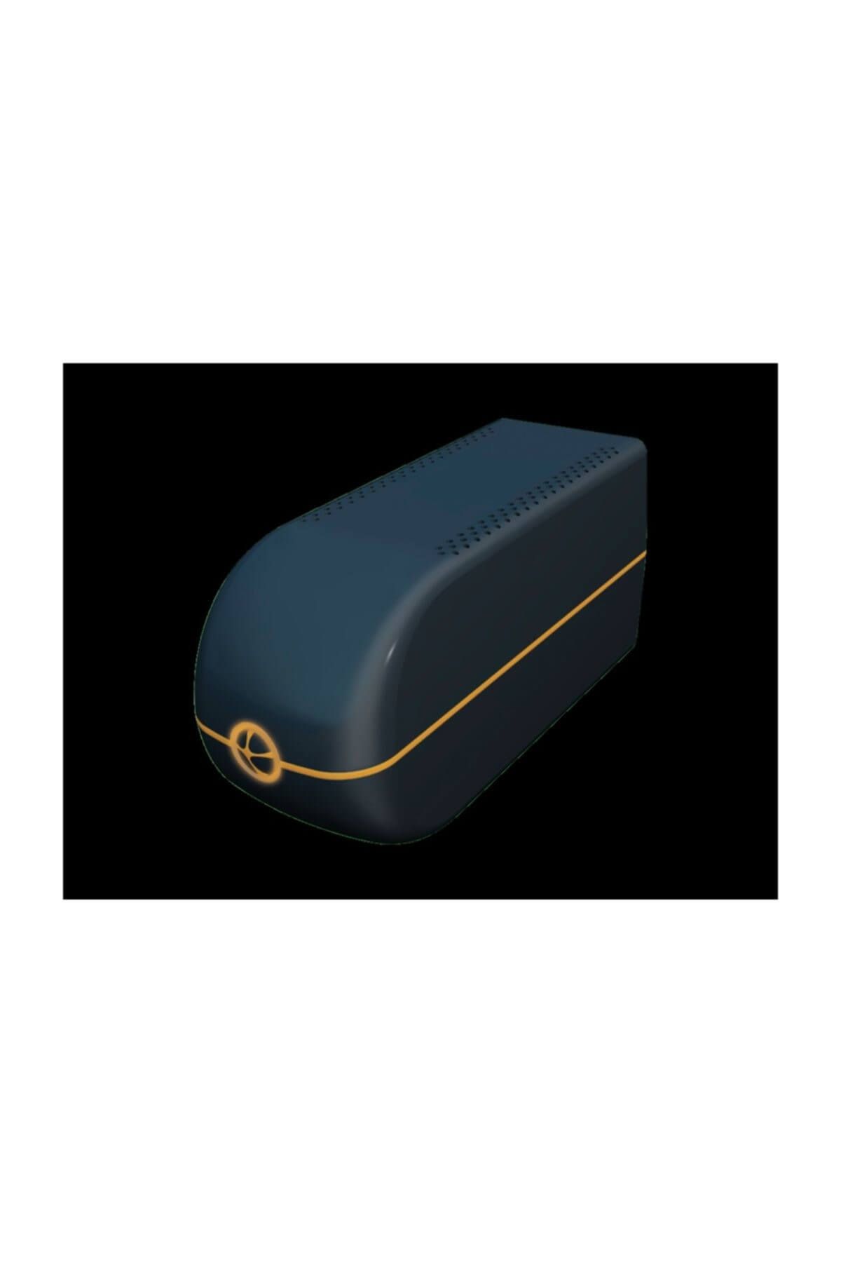 Genel Markalar Tunçmatik Lıte Iı 1000 1000va Lıne Interactive Ups Tsk5208
