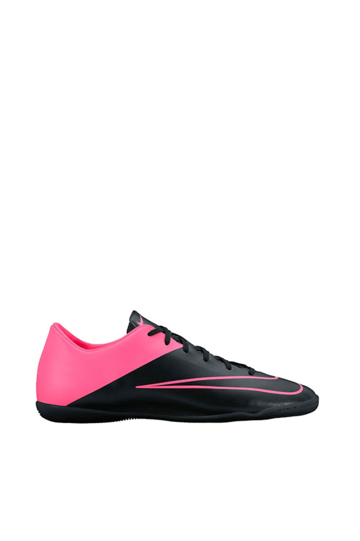Nike Erkek Futsal Ayakkabısı - Mercurial Victory IC - 651635-006