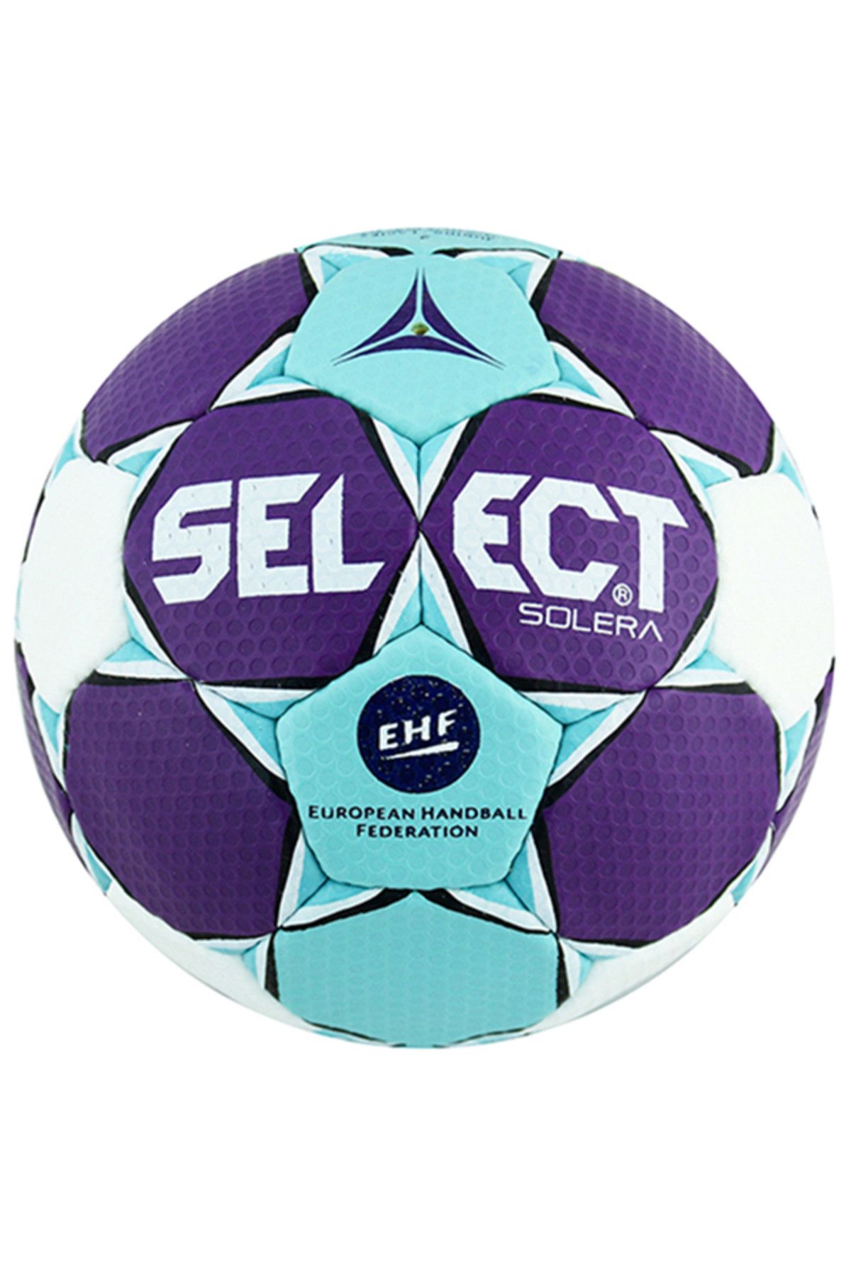 SELECT Hentbol Antrenman Topu - Solera EHF Onaylı - 33936