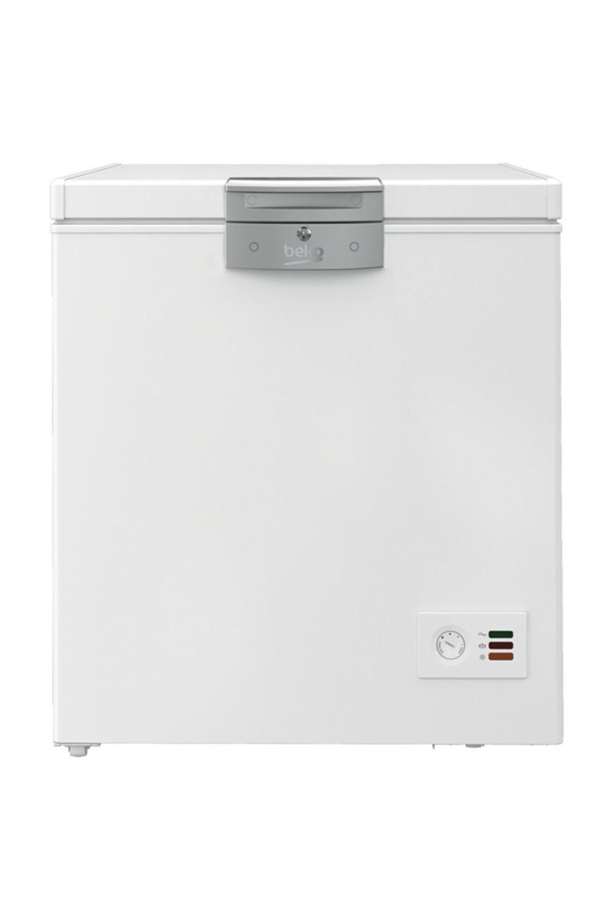 Bk 3136 A2525 Cf Derin Dondurucu