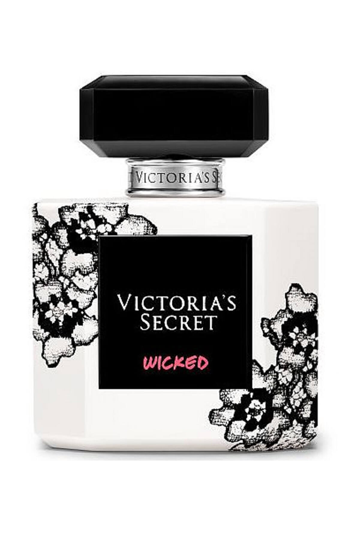 Victoria's Secret Wicked 100 ml Edp kadin parfum