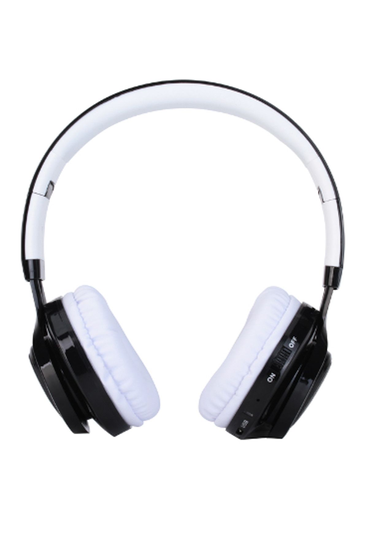 ROMİX AB005 Bluetooth Destekli Gürültü Azaltıcı Kulaklık 551635