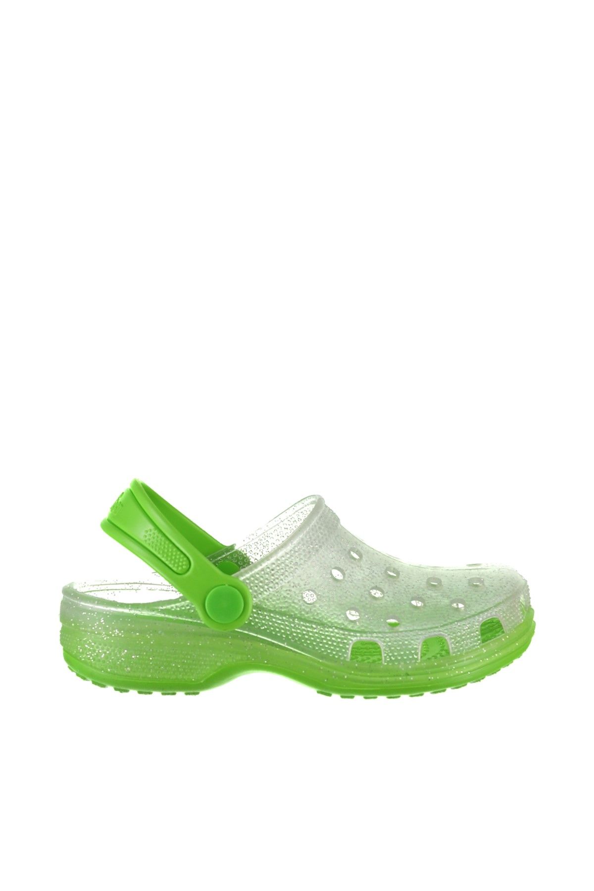 Chicco Yeşil Unisex Çocuk Sandalet