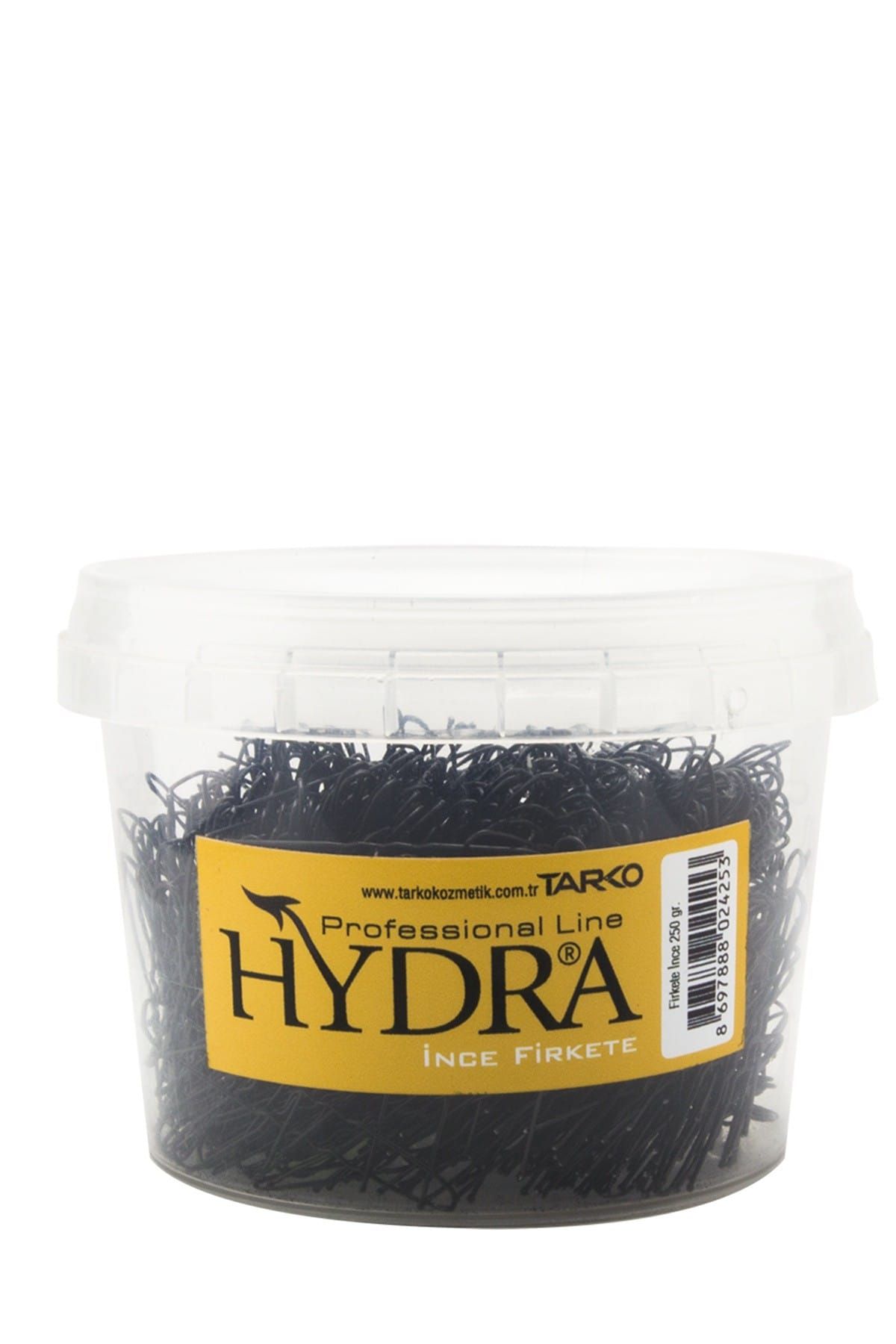 Hydra Firkete - İnce 500 g 8697888024260