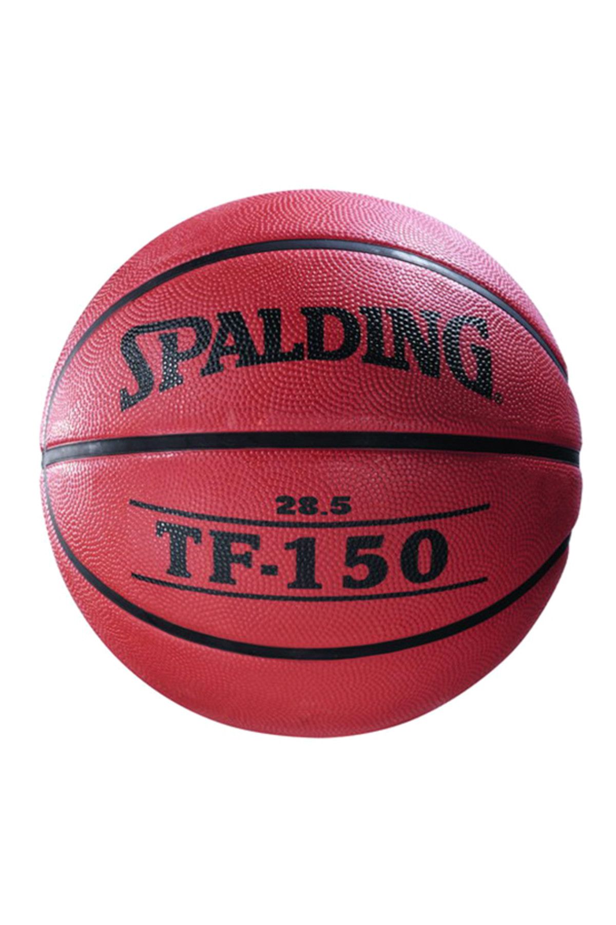 Spalding TF-150 No:6 Basket Topu