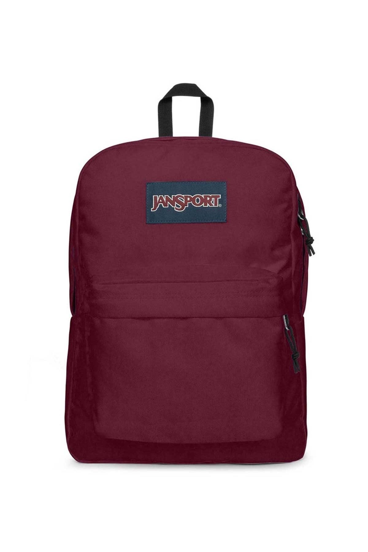 Jansport Kadın Superbreak One Sırt Çantası Ek0a5bagn