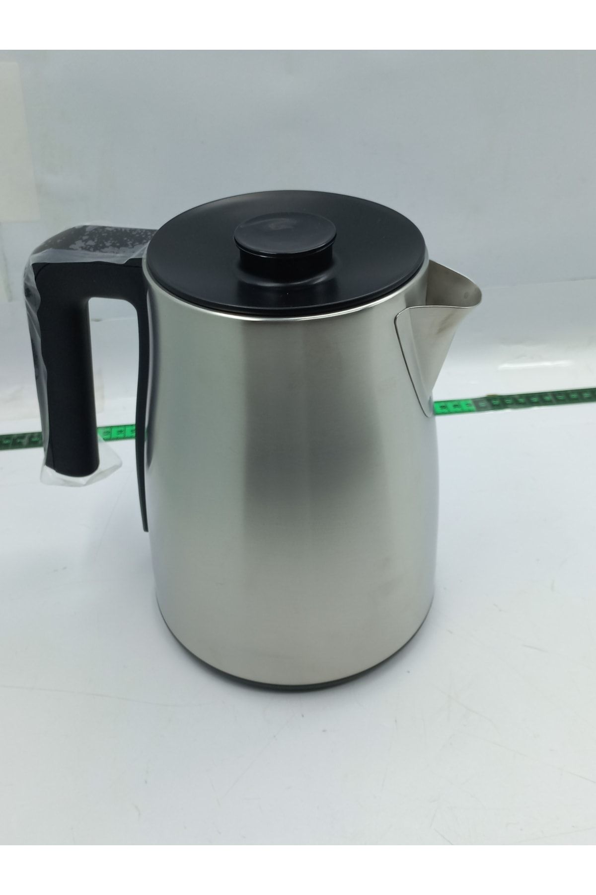 Beko Cm 8058 I Gurme Çay Makinesi Kettle Su Isıtıcı Sürahi Orjinal Yedek Parça