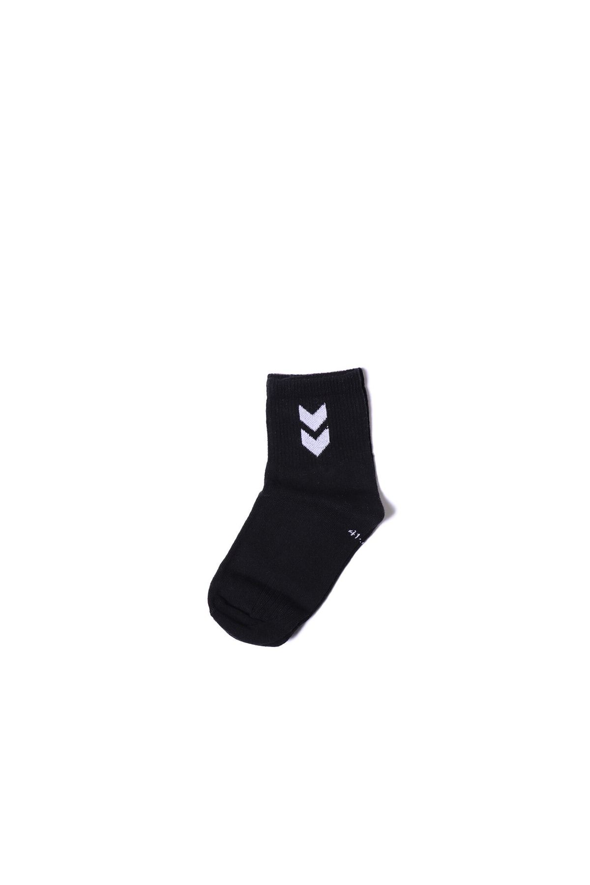 hummel Medıum V2 Sıze Çorap