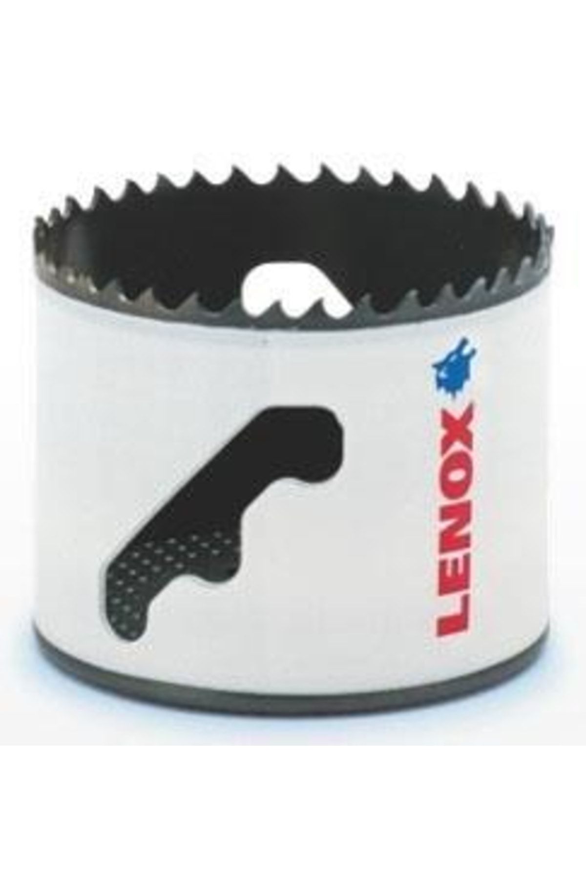 Lenox 3003232l Bi-metal 51mm Delik Testere