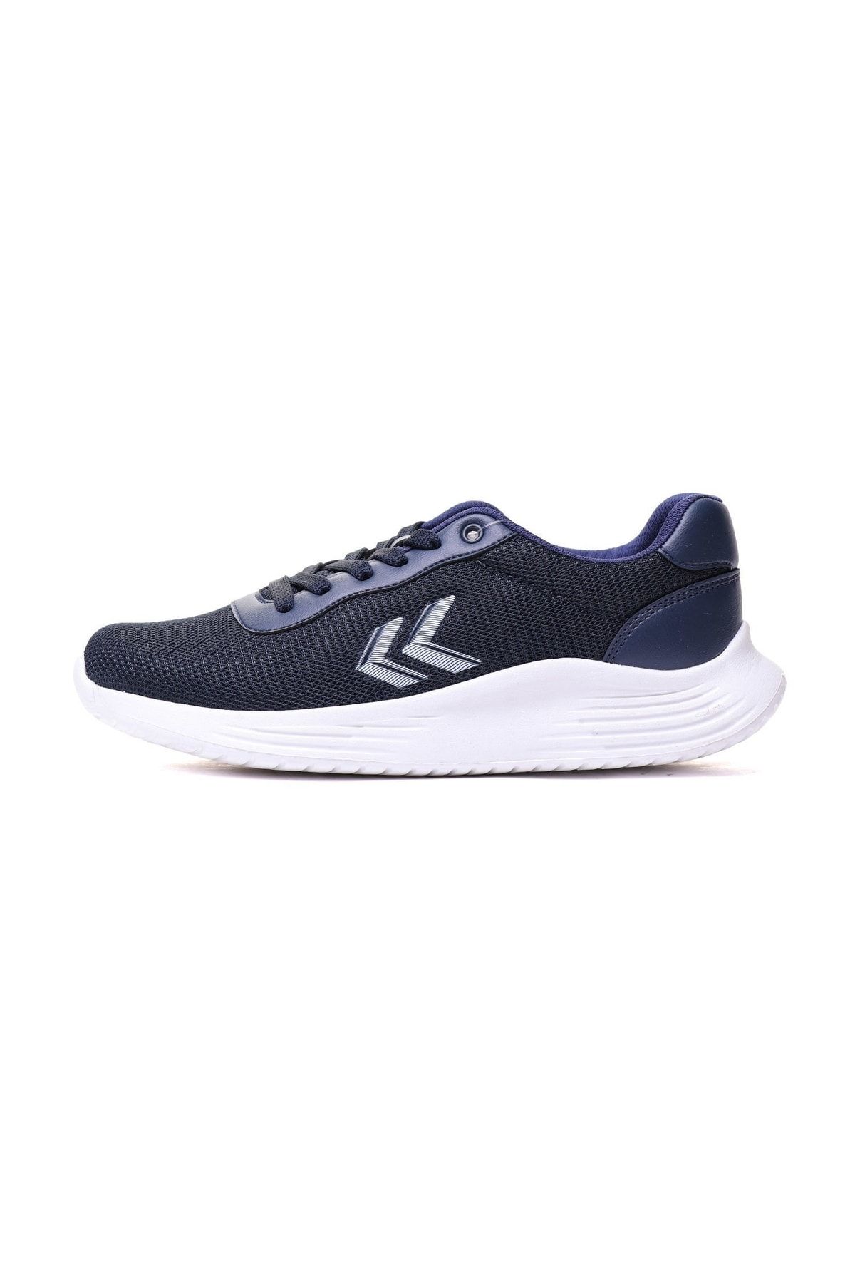 hummel Wolfe Unısex Spor Ayakkabı-lacivert 900288-7459