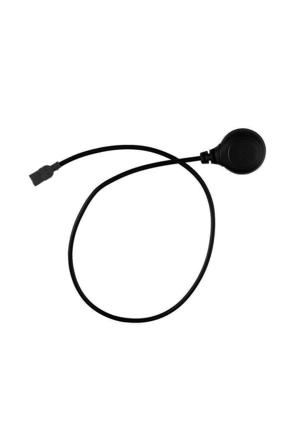 Knmaster Kn6000 Interkom Kapalı Kask Mikrofon
