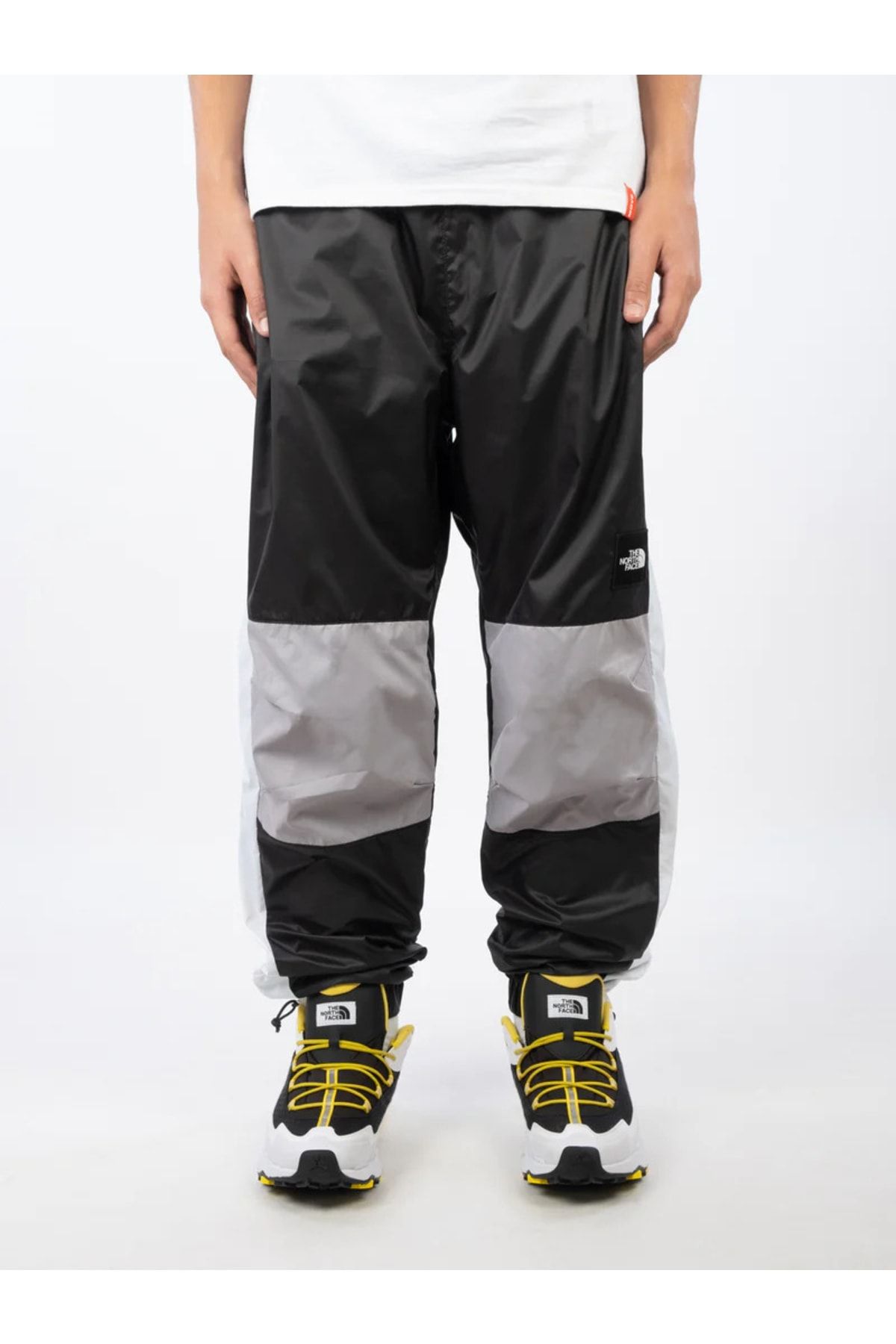 The North Face M Galahm Pant