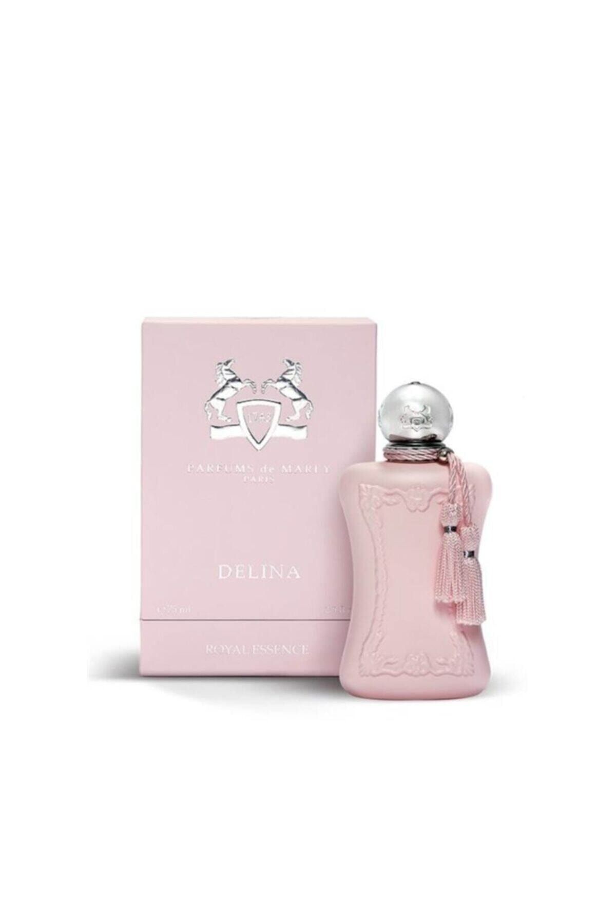 Parfums De Marley Delina Edp 75 ml Kadın Parfümü