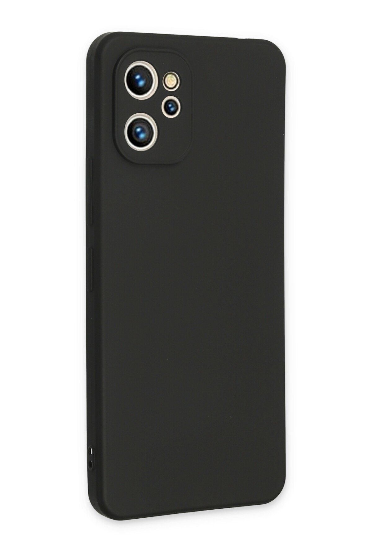 Reeder Galaxy S24 Ultra Kolay Uygulama Aparatlı Easy Body Ekran Koruyucu