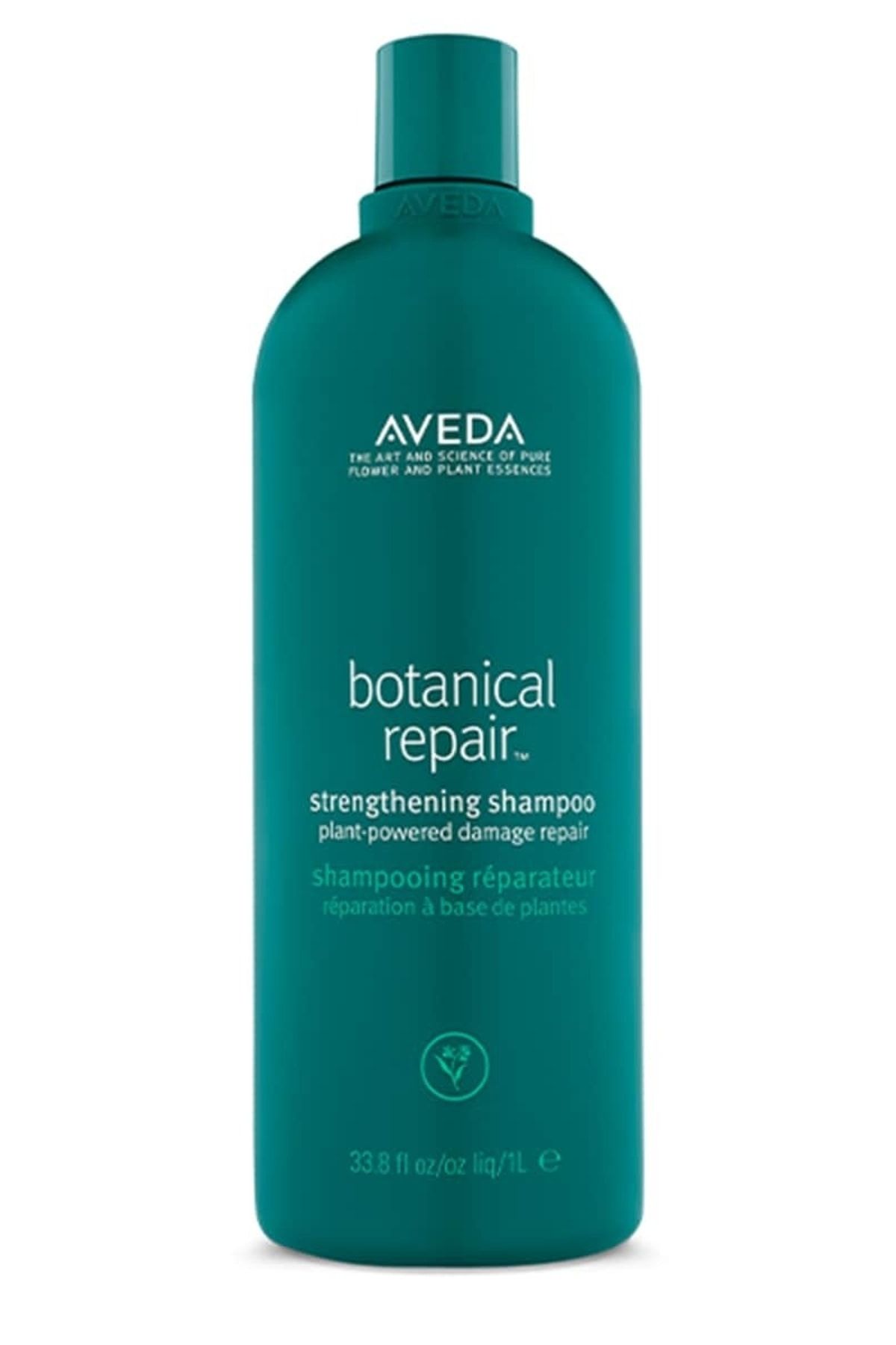 Aveda Botanical Repair Yıpranmış Saçlar Için Onarım Şampuanı 1000ml 18084019498