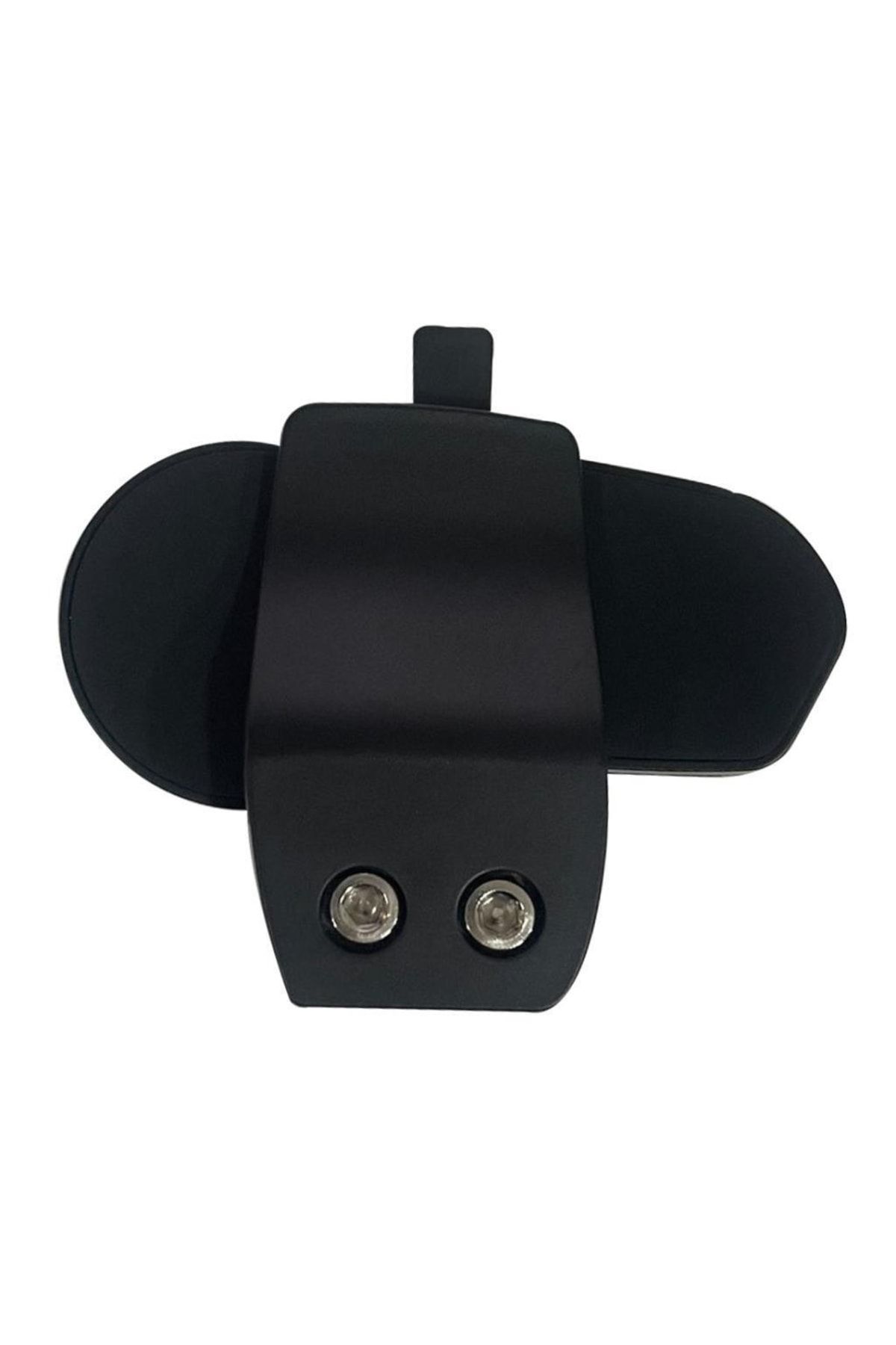 Knmaster Kn6000 Interkom Klips Kask Sabitleme Aparatı