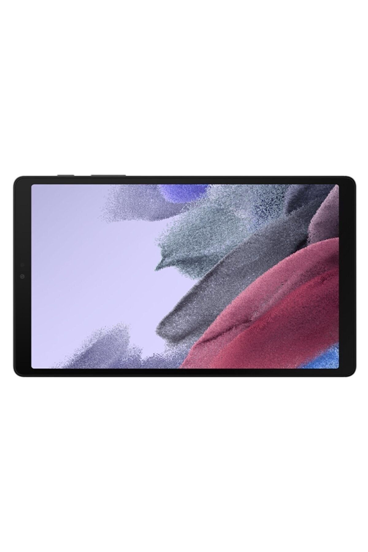 Samsung Galaxy Tab A7 Lite Wi-fi Sm-t220 32 Gb 8.7" Dark Gray Tablet