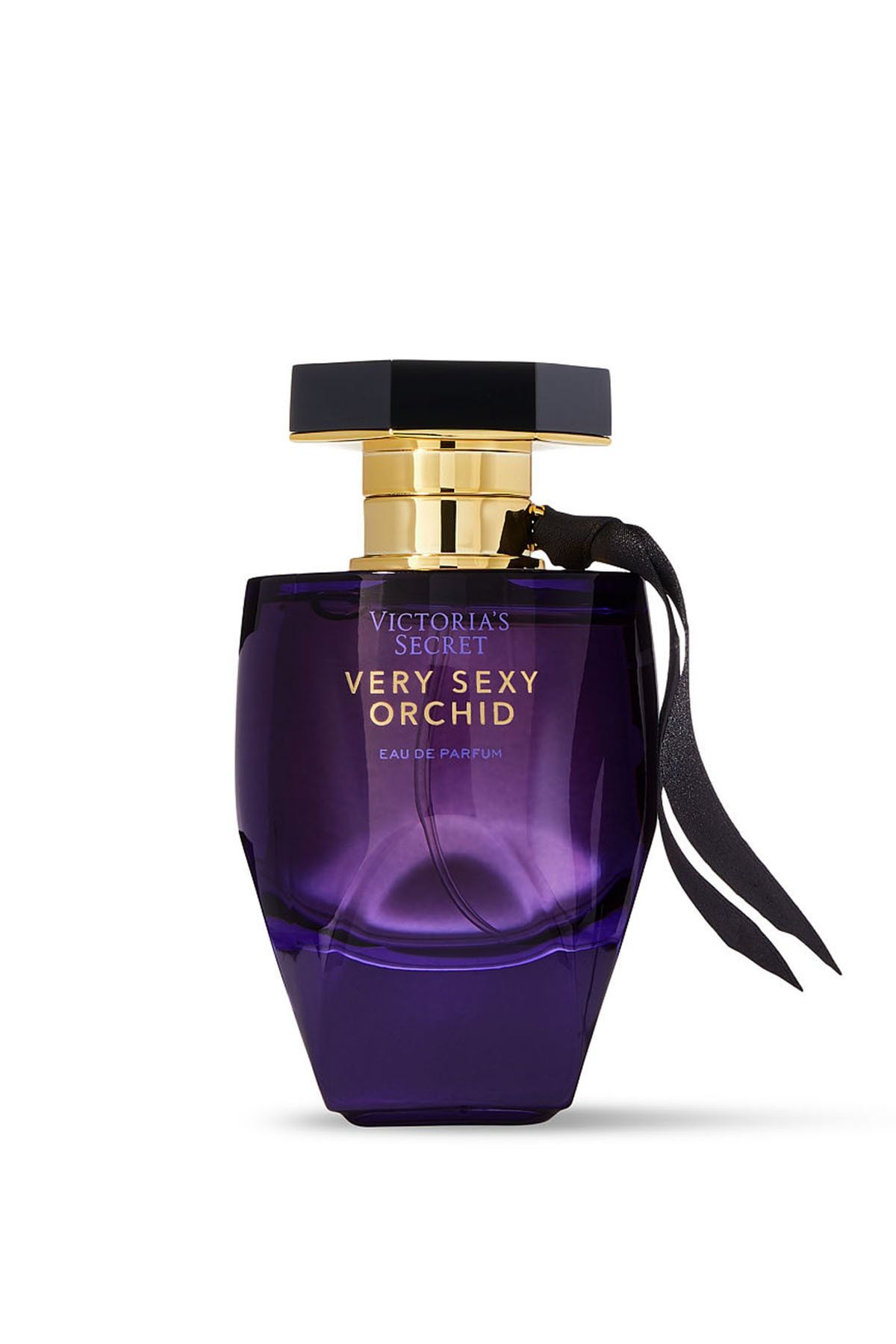 Victoria's Secret Very Sexy Orchid Eau De Parfum 50 ml
