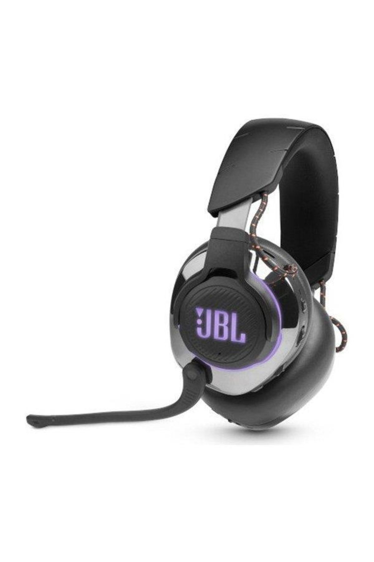 JBL Quantum 810 Miikrofonlu Oyuncu Kulaklğı