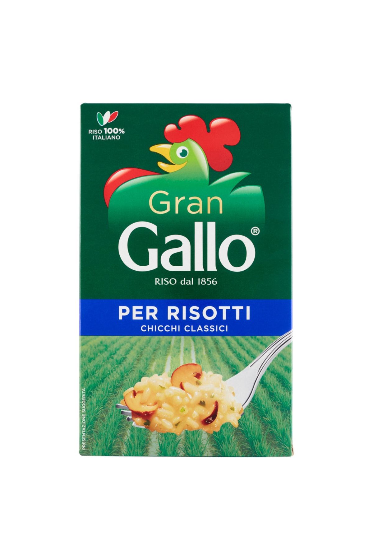 Gallo Gran Per Rısottı 1 Kg