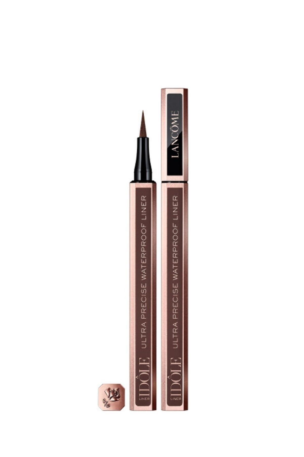 Lancome Liner Idole Brown Eyeliner