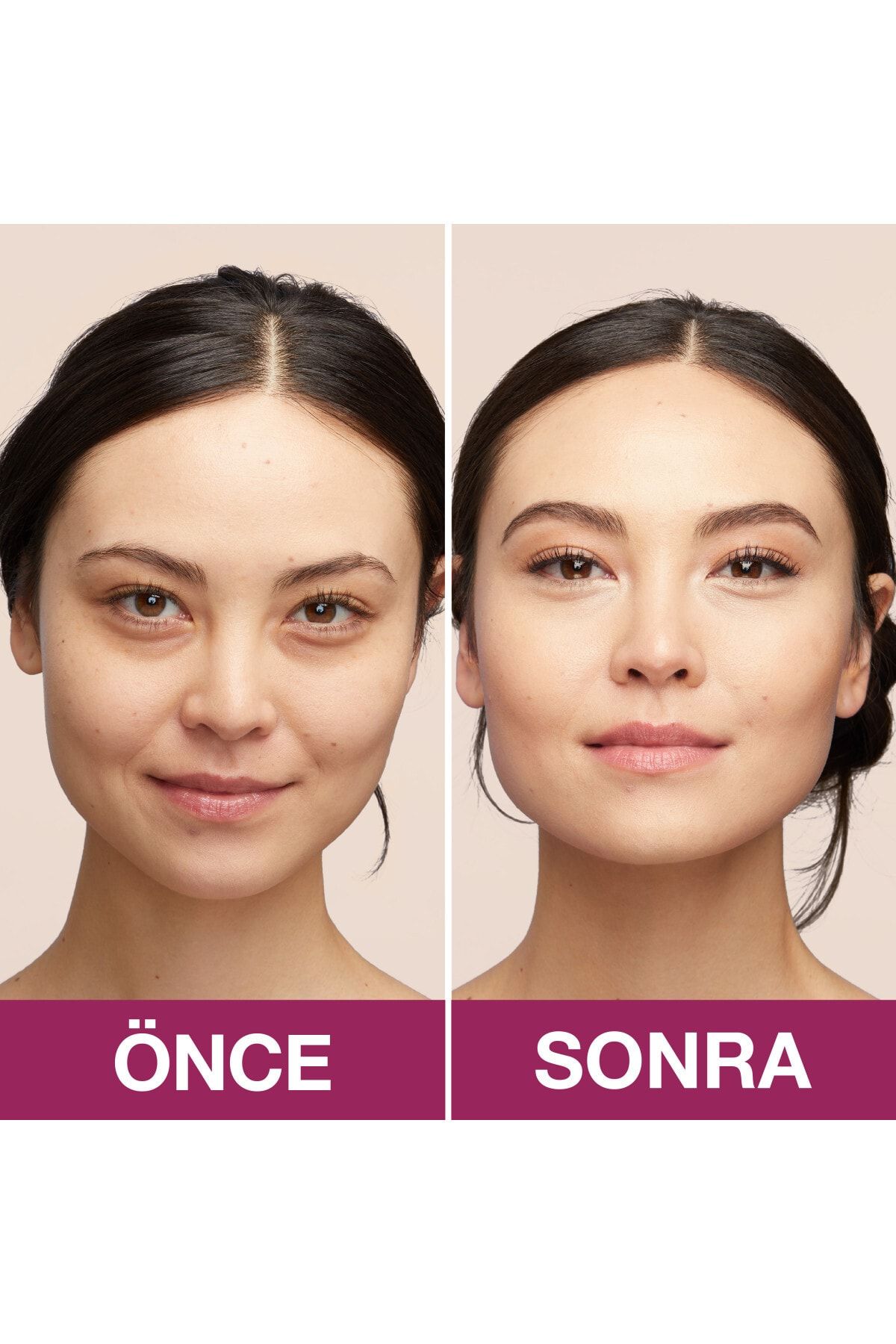 Kapatıcı - Instant Age Eraser Concealer 121 Light Honey 3600531561291_4