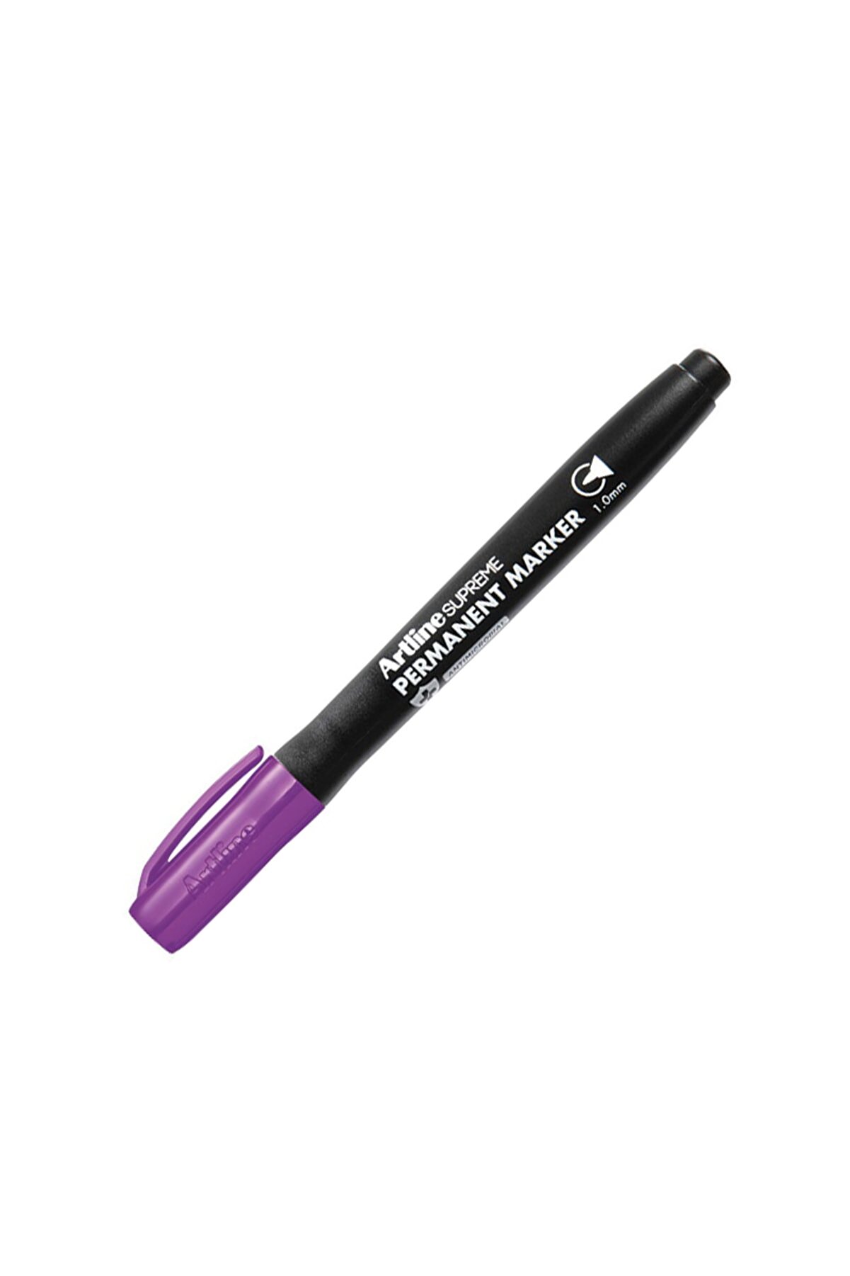 artline Supreme Permanent Marker Kalem Mor Fiyatı, Yorumları Trendyol