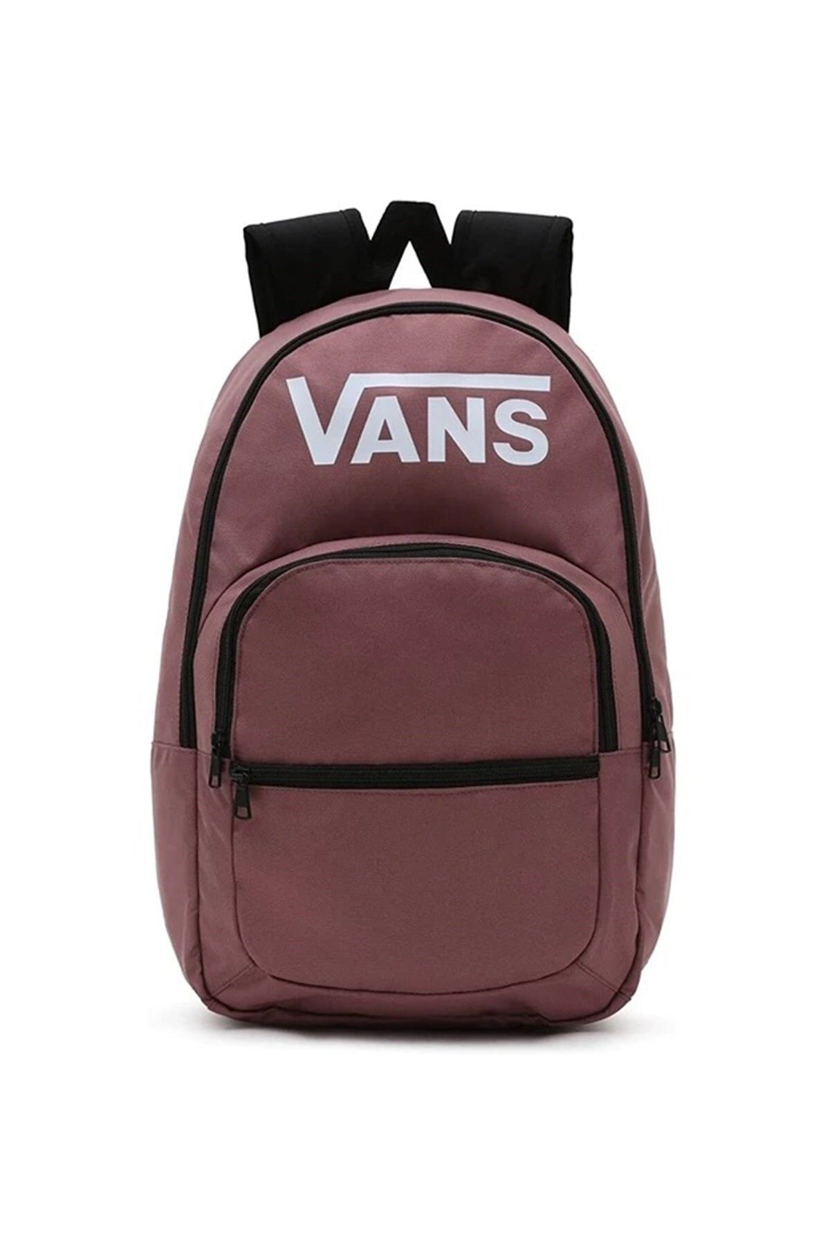 Vans Ranged 2 Backpack-b Sırt Çantası Vn0a7ufnylv1