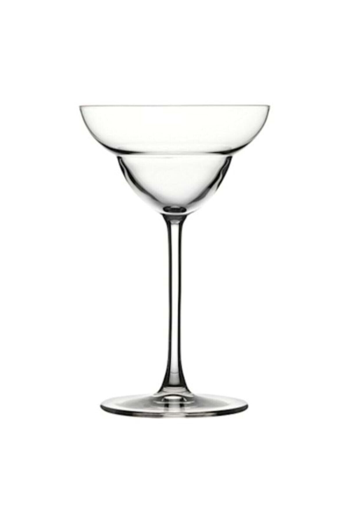 Paşabahçe Bar And Table 6 Lı Martini Bardağı 67036 Margarita