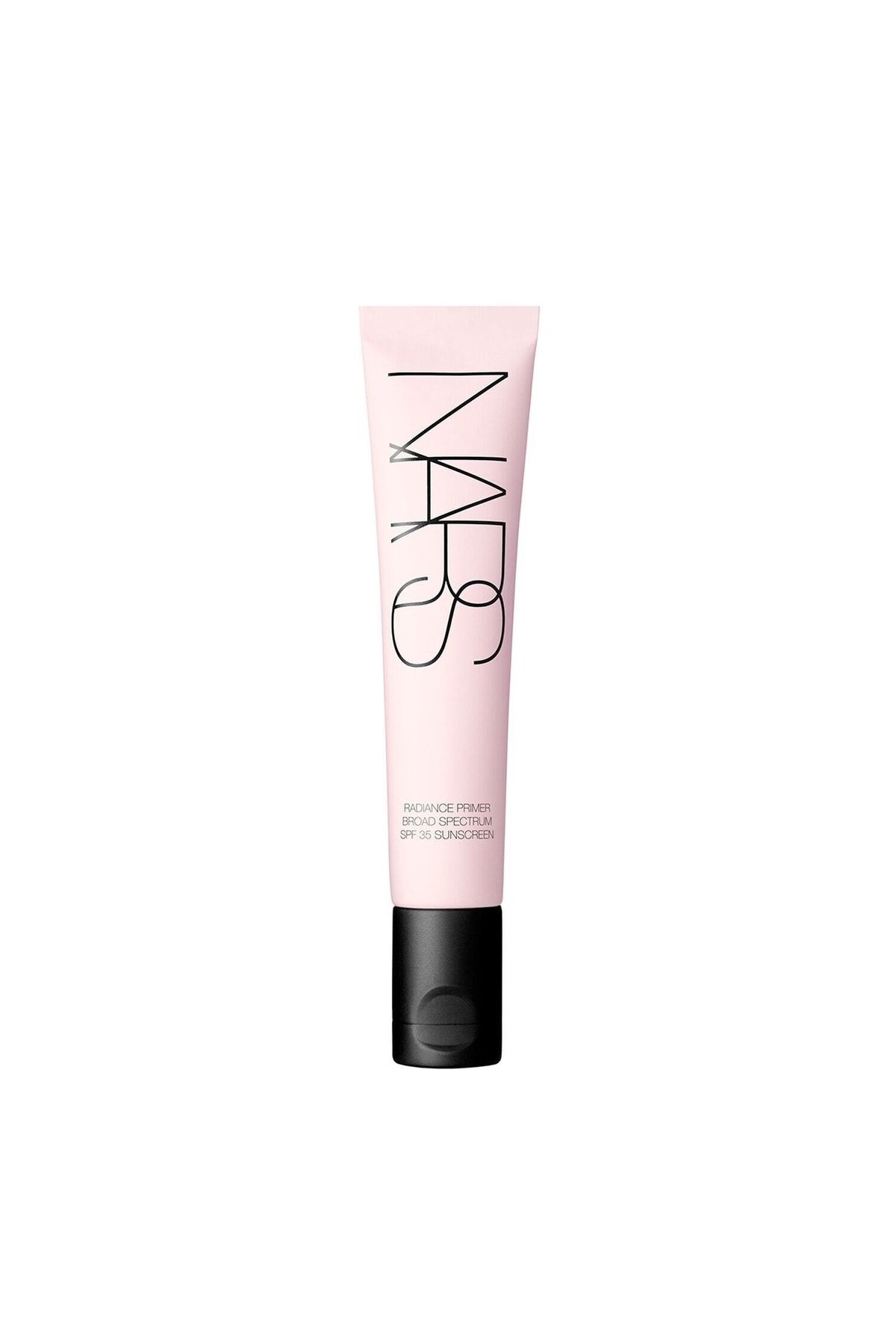 Nars Radiance Primer Spf 35 Makyaj Bazı 30 Ml