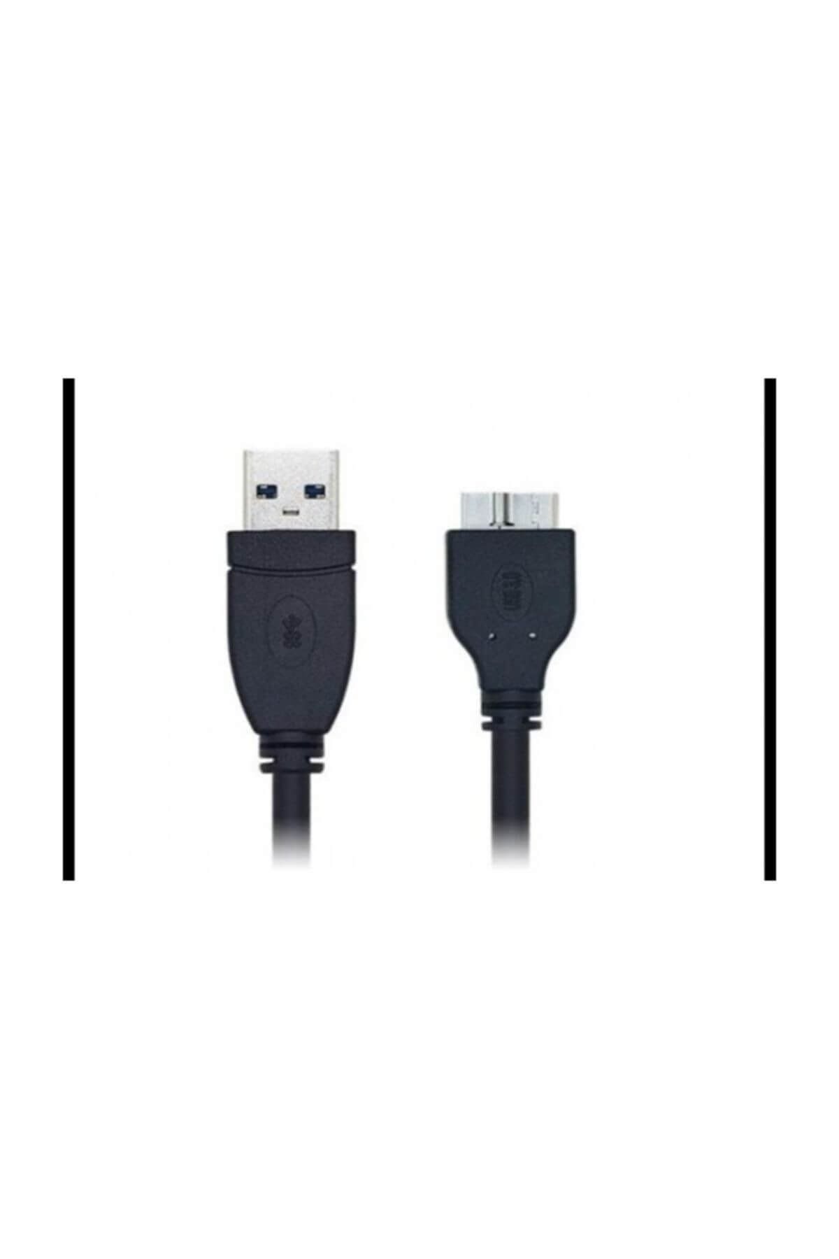SWISS CHARGER SCC-10007 Micro Usb Kablo