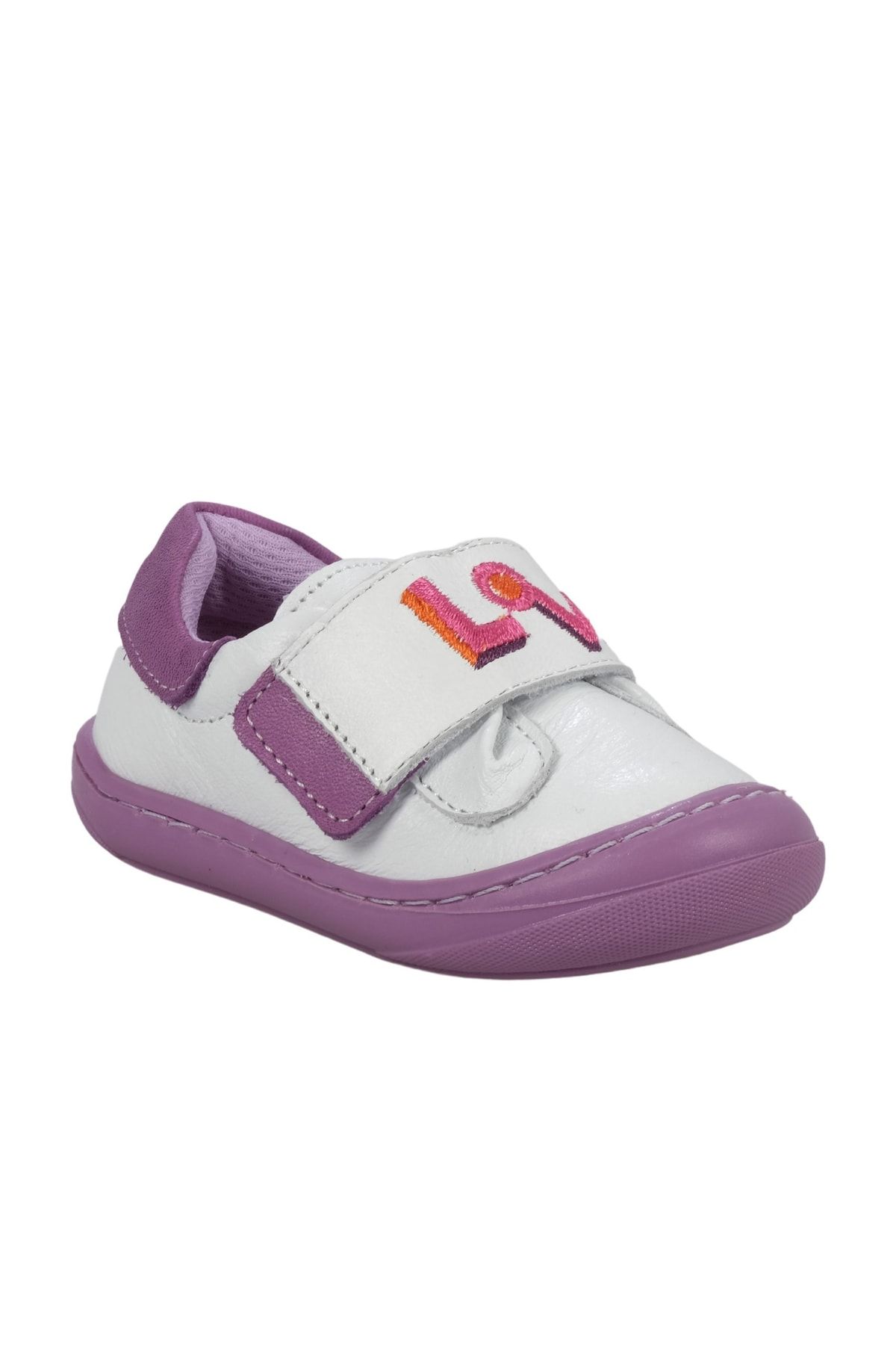 Dudino Dıdino Dora Love Çocuk Spor Ayakkabı (2c89b250)