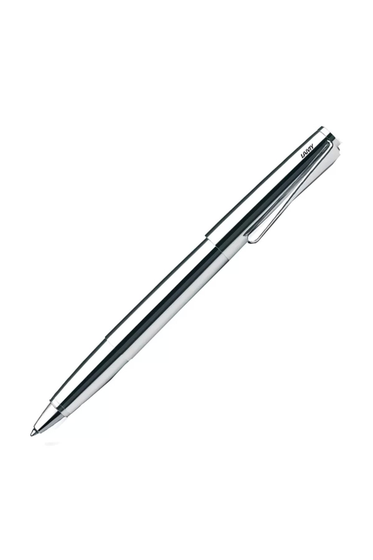 Lamy 369 Studio Roller Kalem Platin