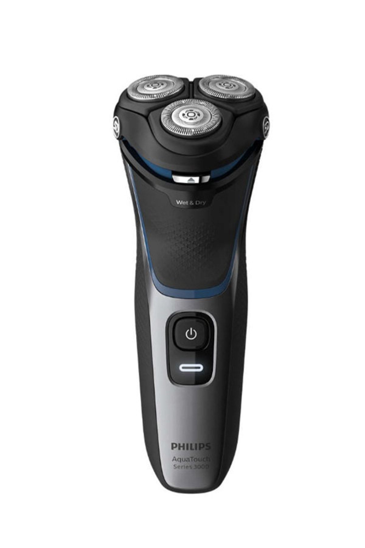 Philips S3122/51 Series 3000 AquaTouch Tıraş Makinesi
