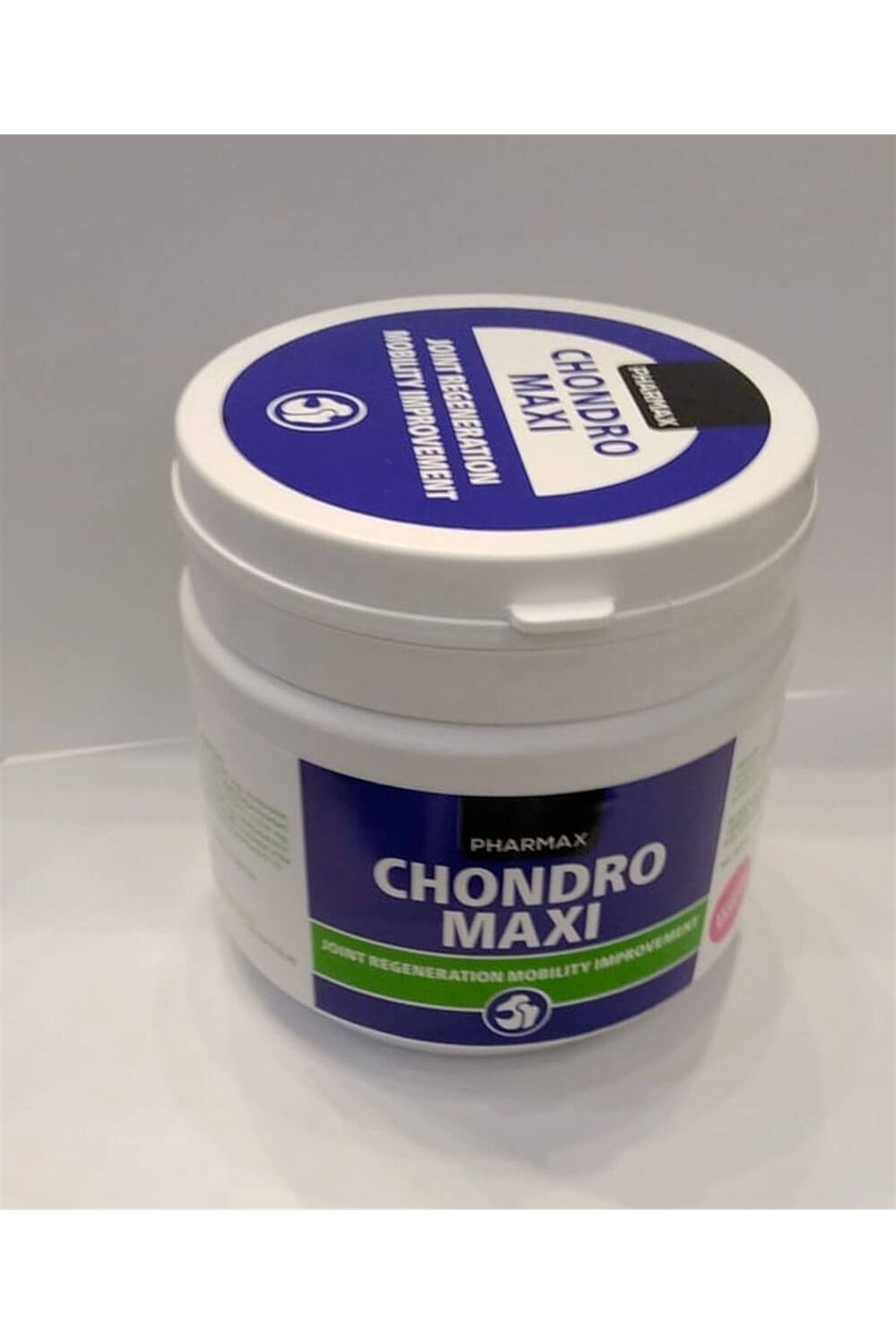 Pharmax Chondro Maxi 150 Tablet 260 Gr