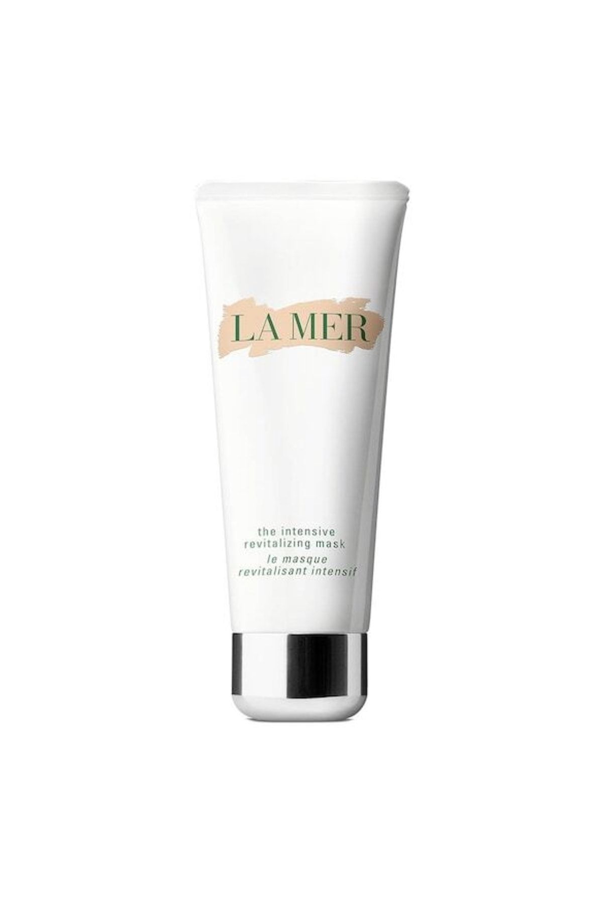 La Mer The Intensive Revitalizing Mask - Krem Maske 75 ml