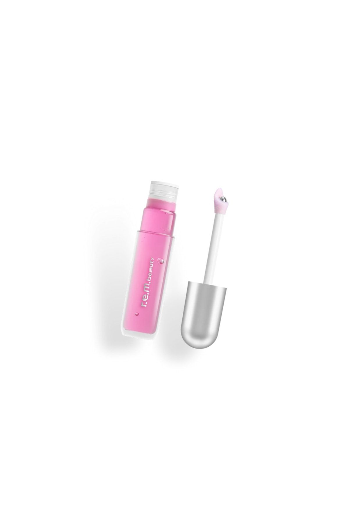 REM BEAUTY Essential Drip Dudak Parlatıcısı Fiyatı, Yorumları Trendyol