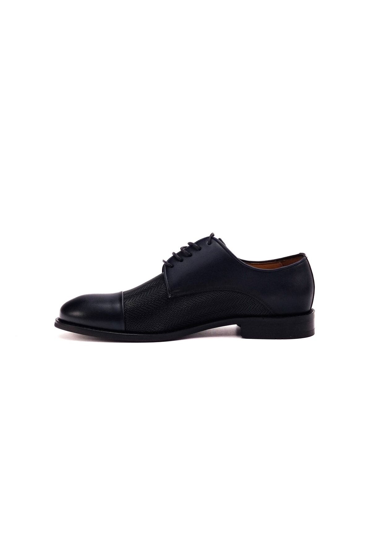 Libero 3559 Erkek Ayakkabı