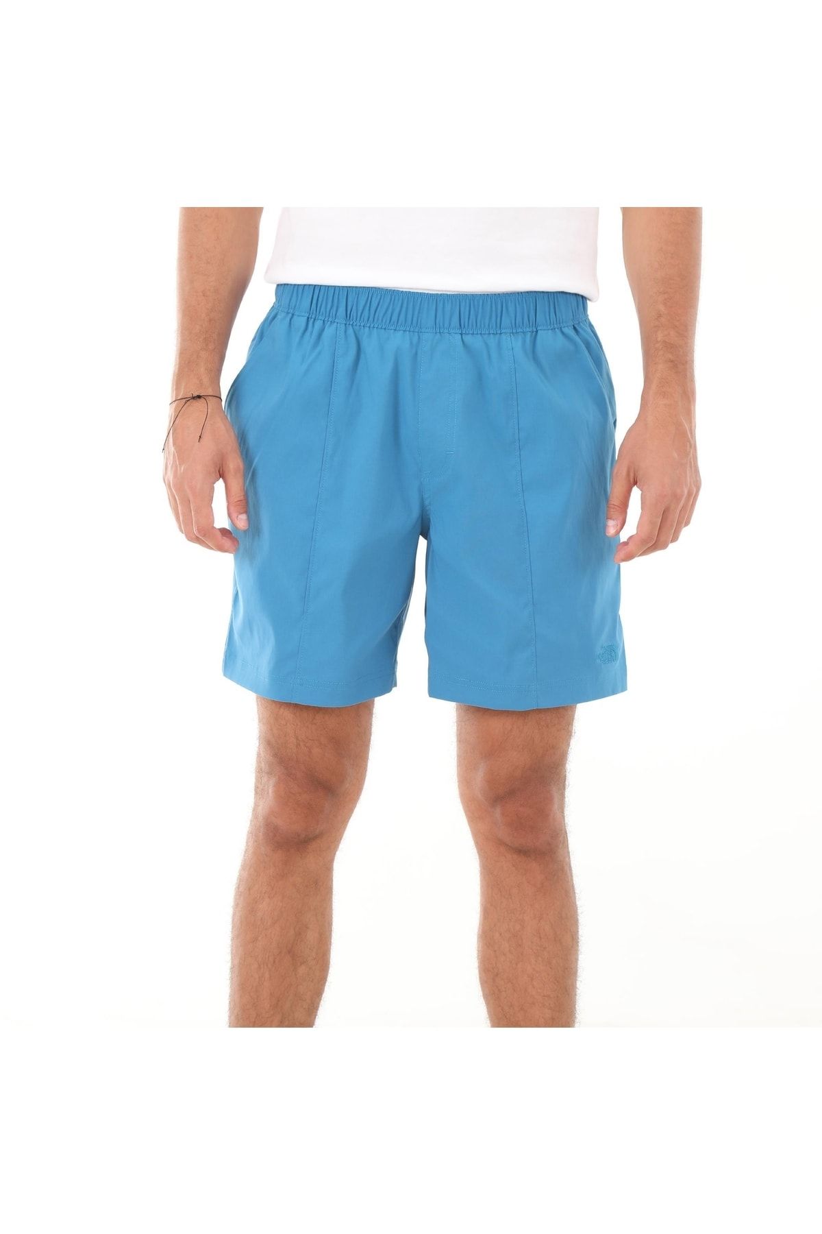 The North Face M Class V Pull On Short Nf0a5a5xm191
