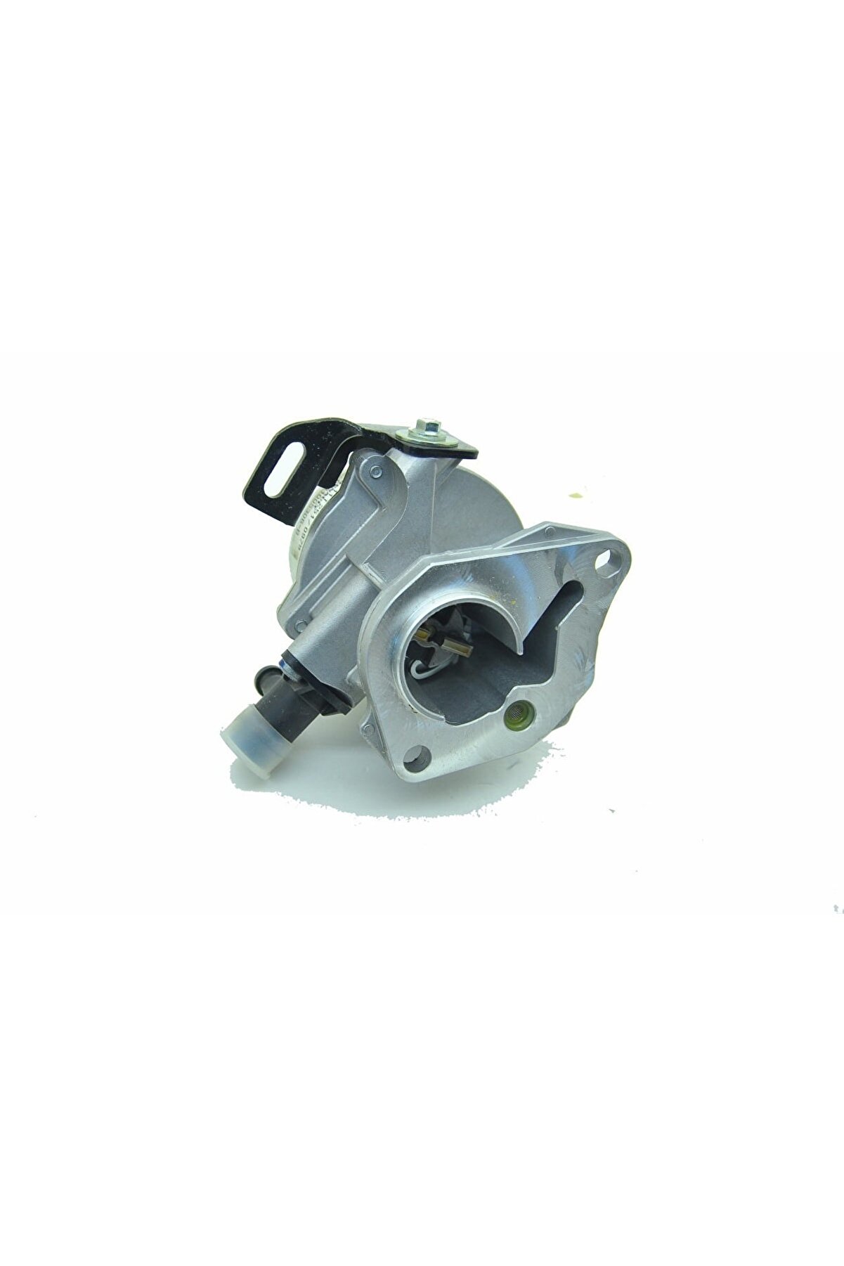 OEM NO 6U0823031A UYUMLU SKODA FELICIA 95/98 MOTOR KAPUTU
