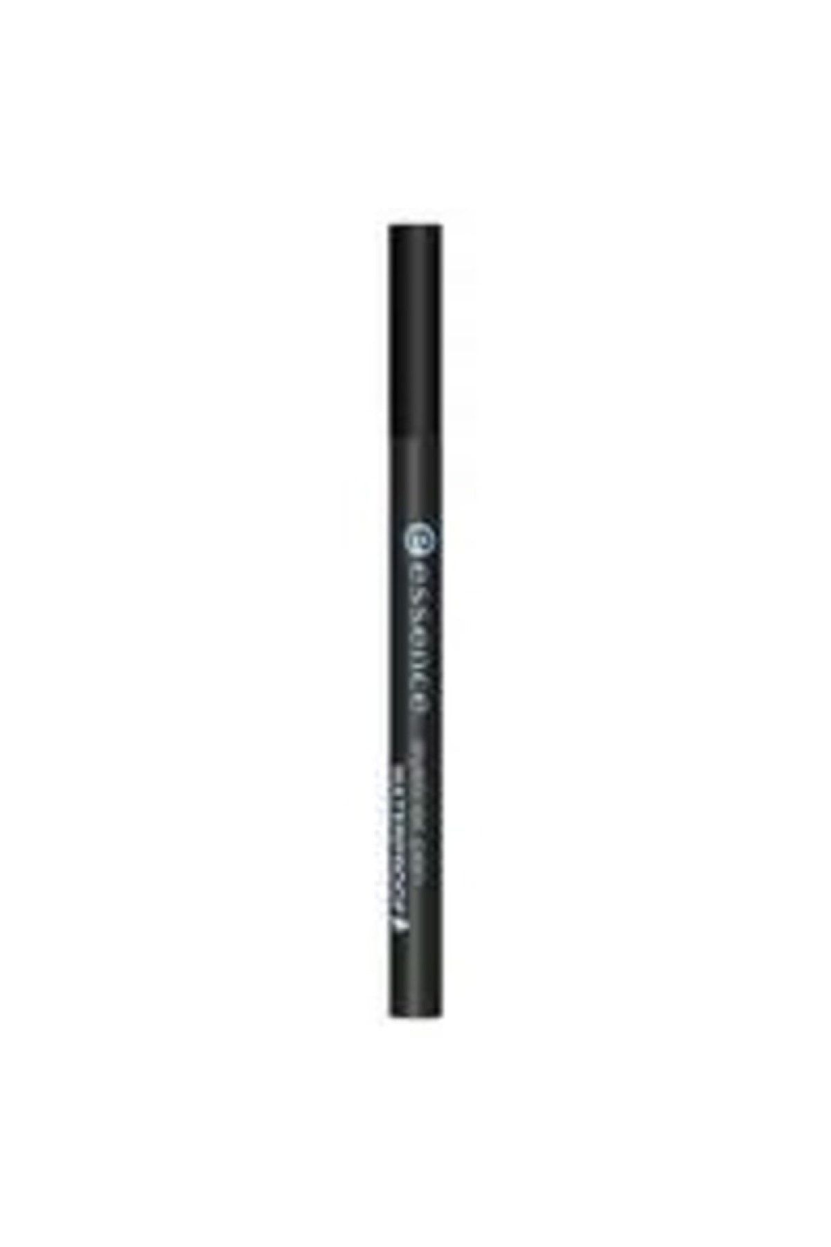 Essence Waterproof Eyeliner