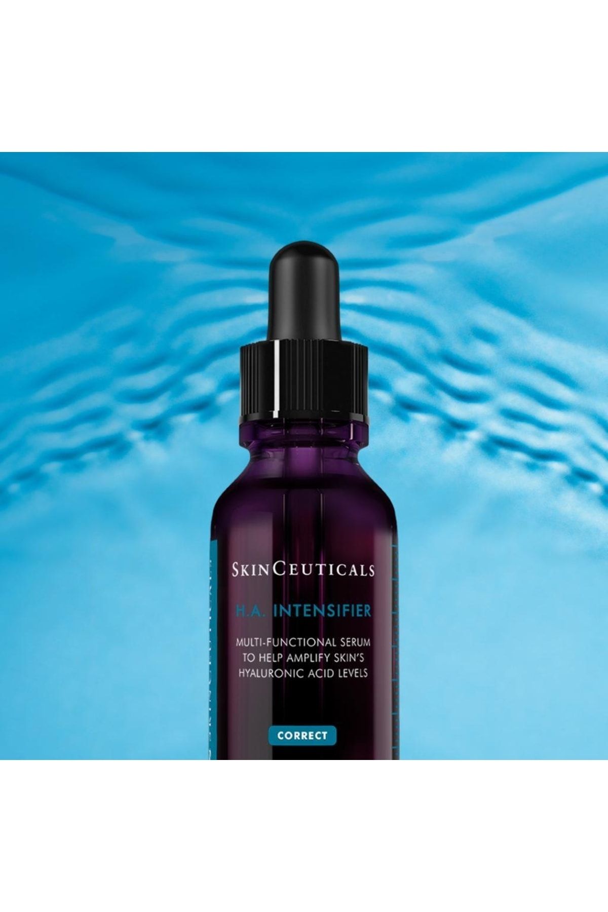 Skinceuticals H.a. Intensifier 15 Ml