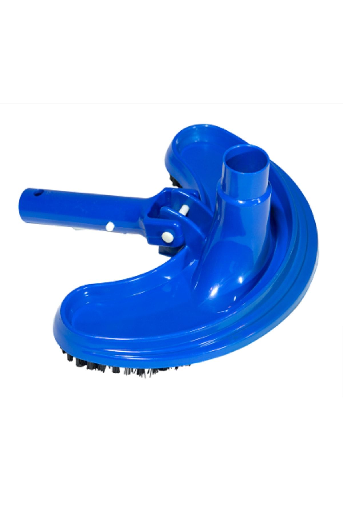 Waterfun Ekonomik 1.5" Liner Süpürge / Economic 1.5" Linear Vacuum Cleaner - Lions Pool