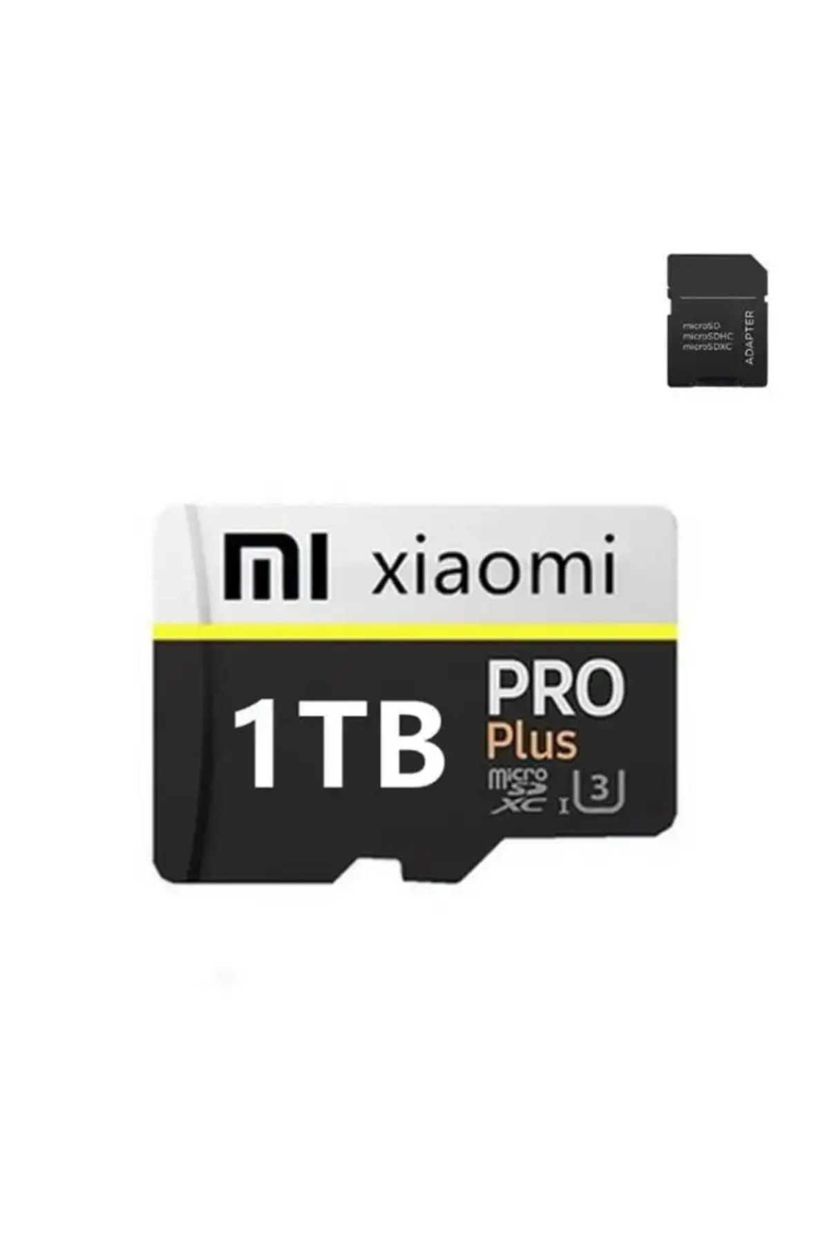 Карта Памяти 128gb Xiaomi Купить В Курске
