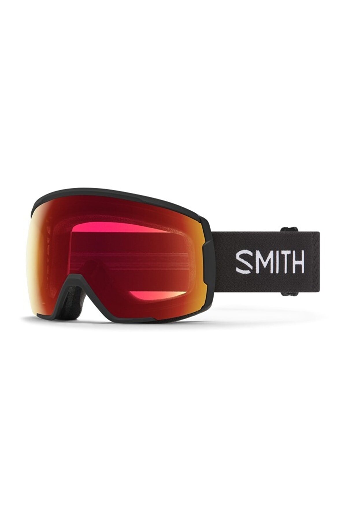 Smith Optics Smith Proxy Gözlüğü