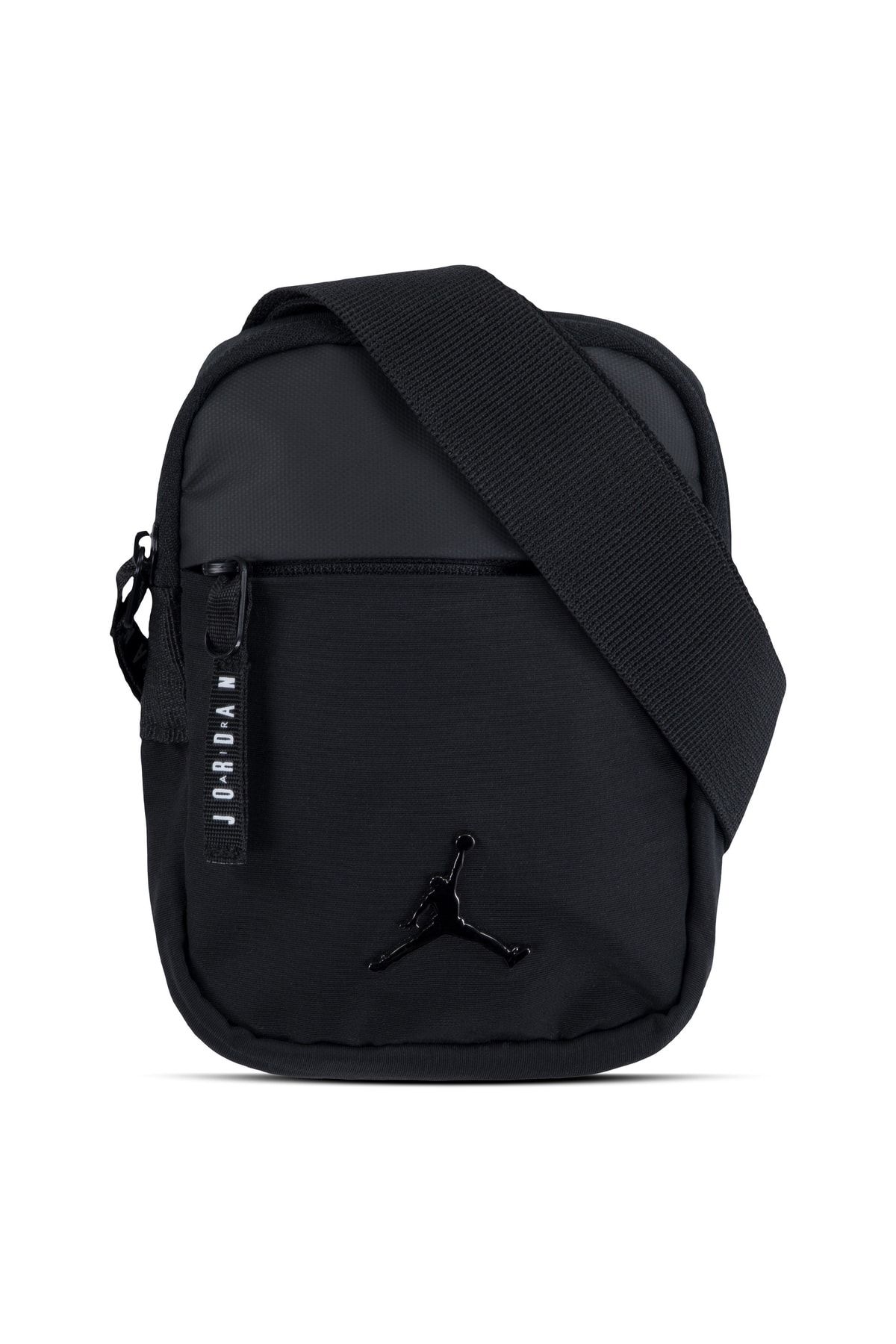 Nike Jordan Aırborne Hıp Bag Çanta