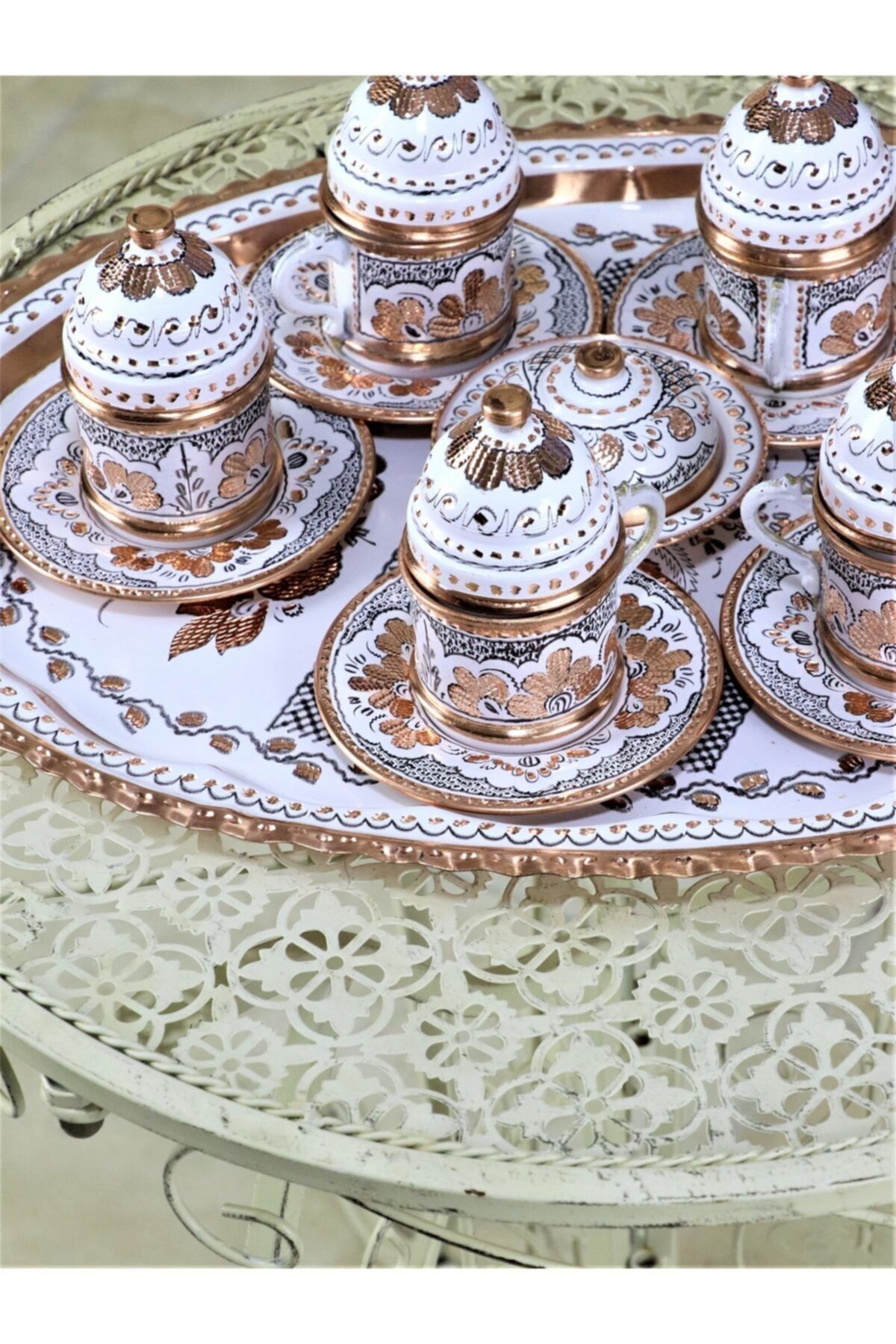 تصویر محصول