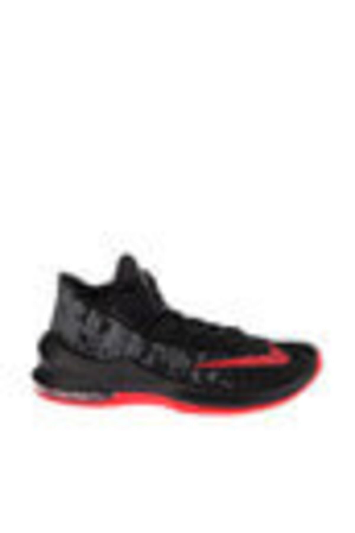 Nike Aır Max Infurıate 2 Mıd Erkek Basketbol Ayakkabı Aa7066-066