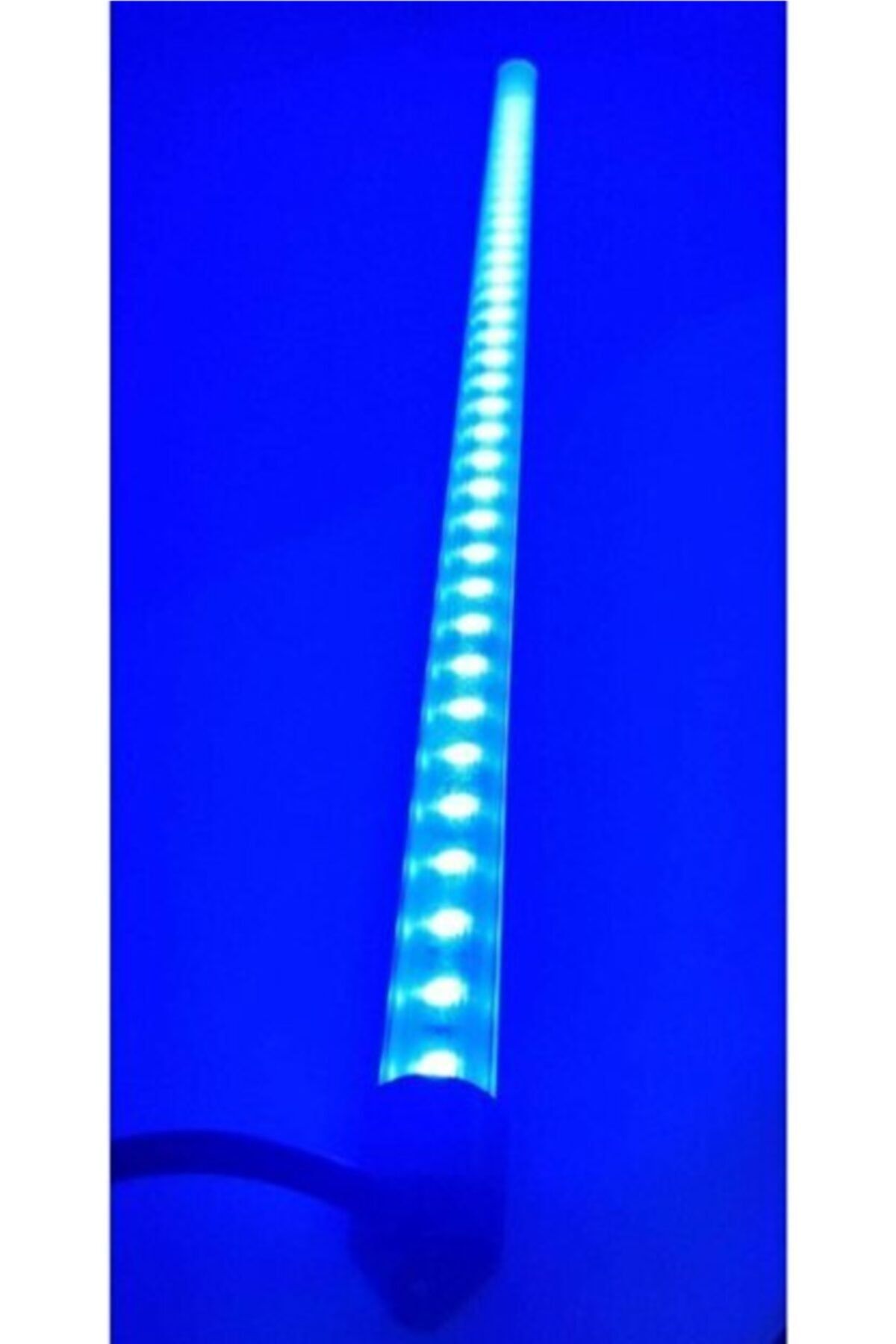 linhart Royal Mavi Renk Akvaryum Led Aydınlatma 150 cm